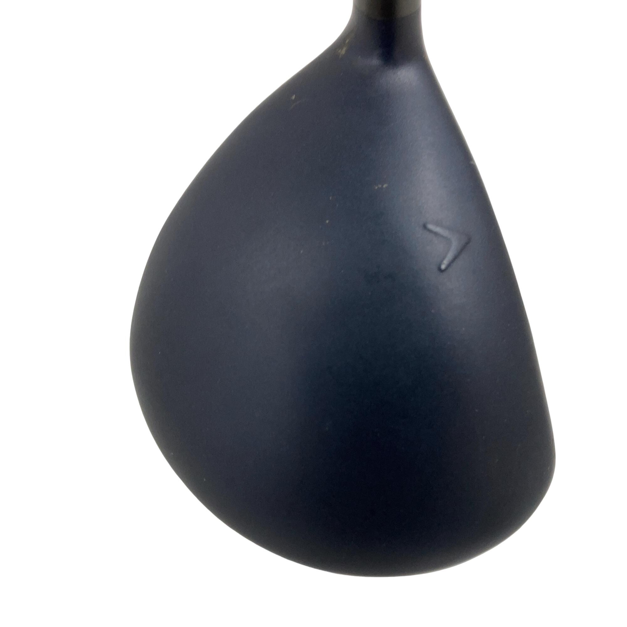 �w�q�@�@�T�v