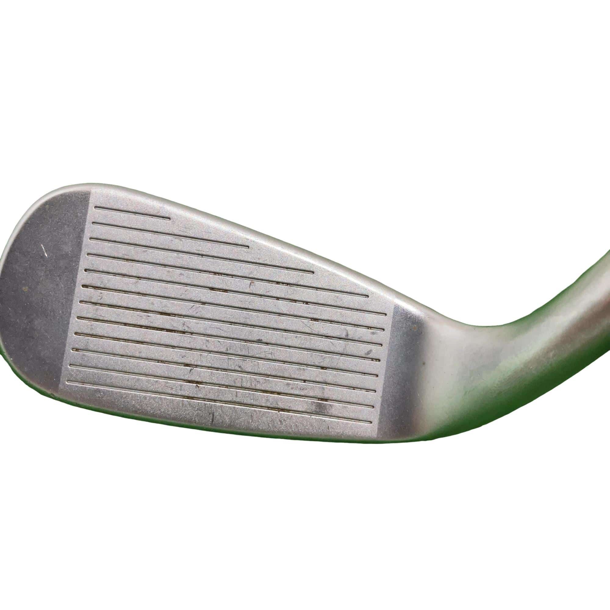 �b�����������������@�r�l�`�q�s�@�r�n�k�d�@�S�@�s�x�o�d�|�b