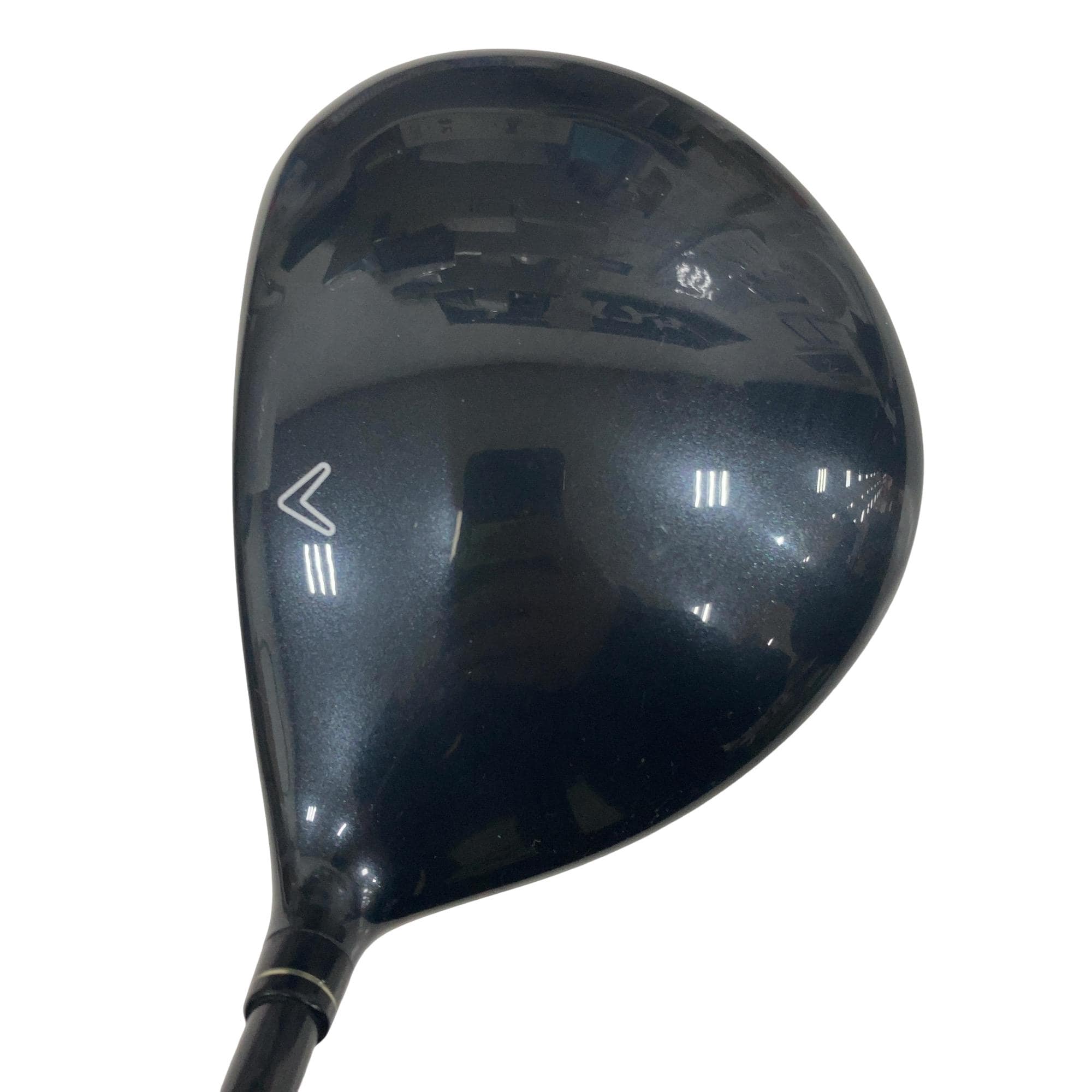 �g�x�o�d�q�@�d�q�b�@�@�X�D�T°