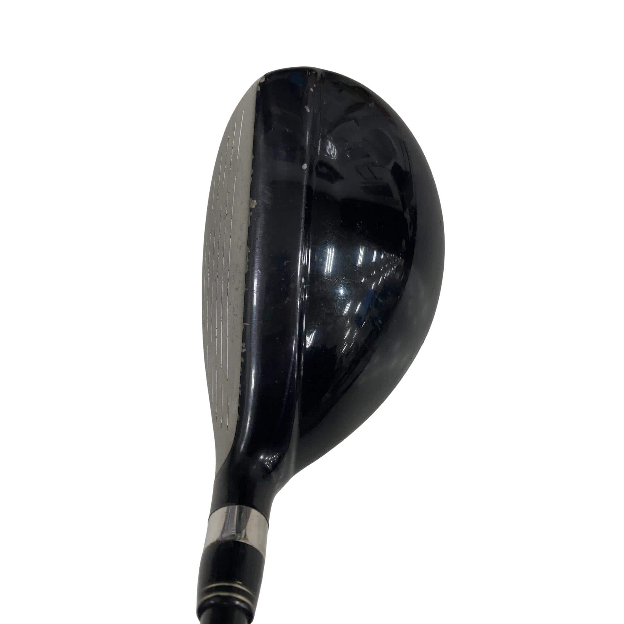 �a�������������@�q�������@�g�@�S�^�g