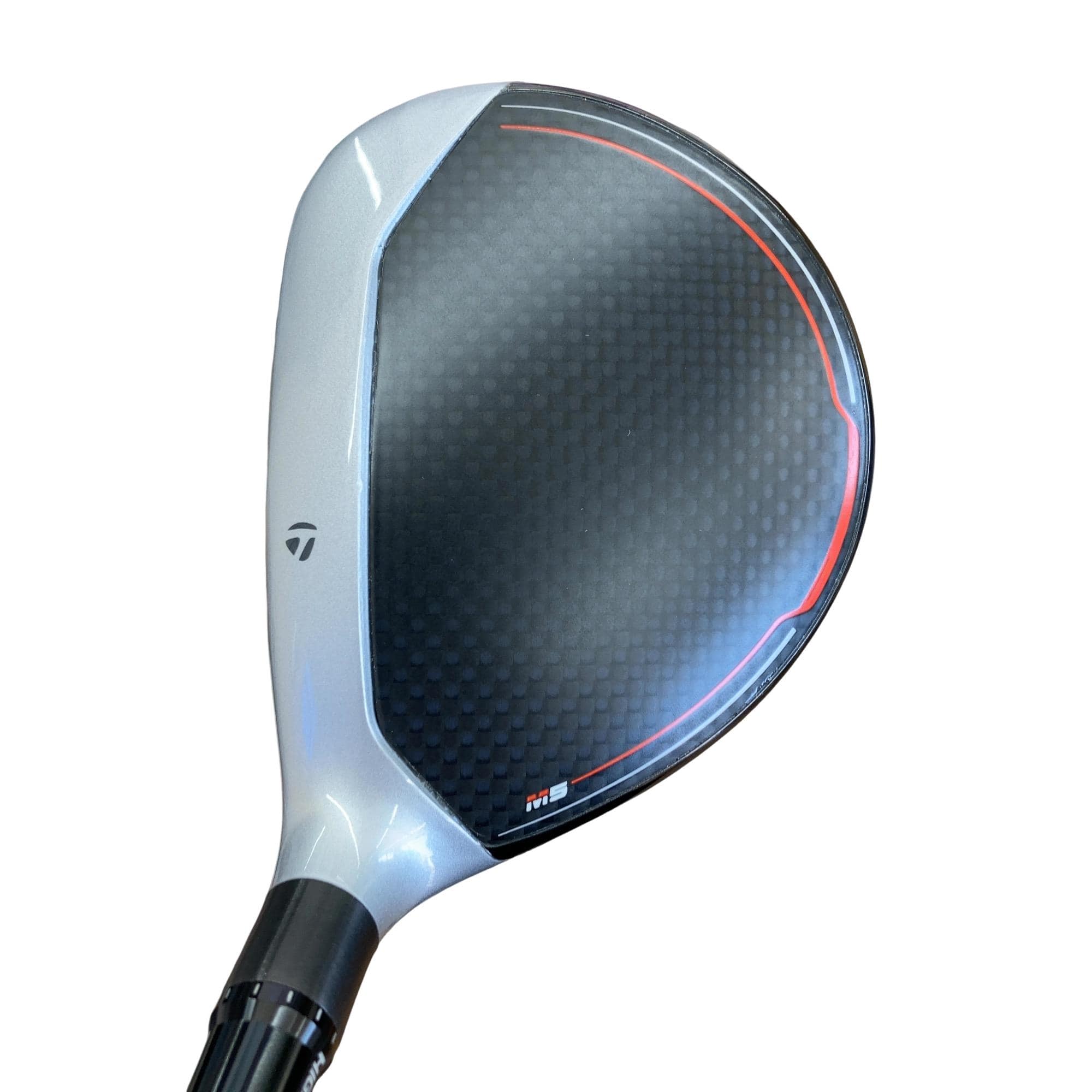 �l�T�@�T�v