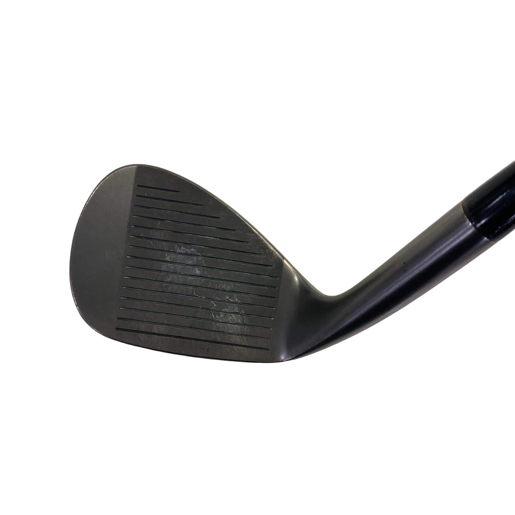 �e�q�y�@�X���[�L�[�T�e���@�T�Q°