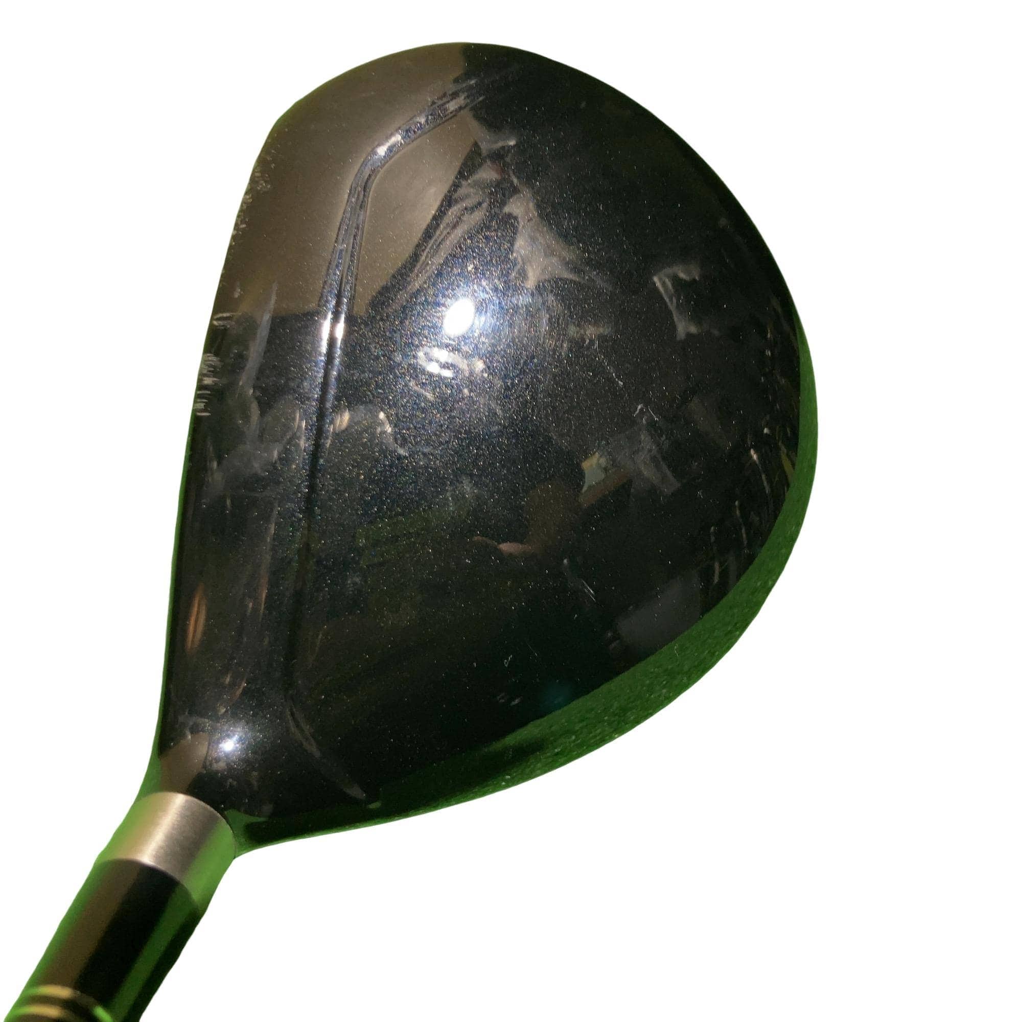 �r�q�h�w�n�m�@�y�@�e�U�T�@�S�v