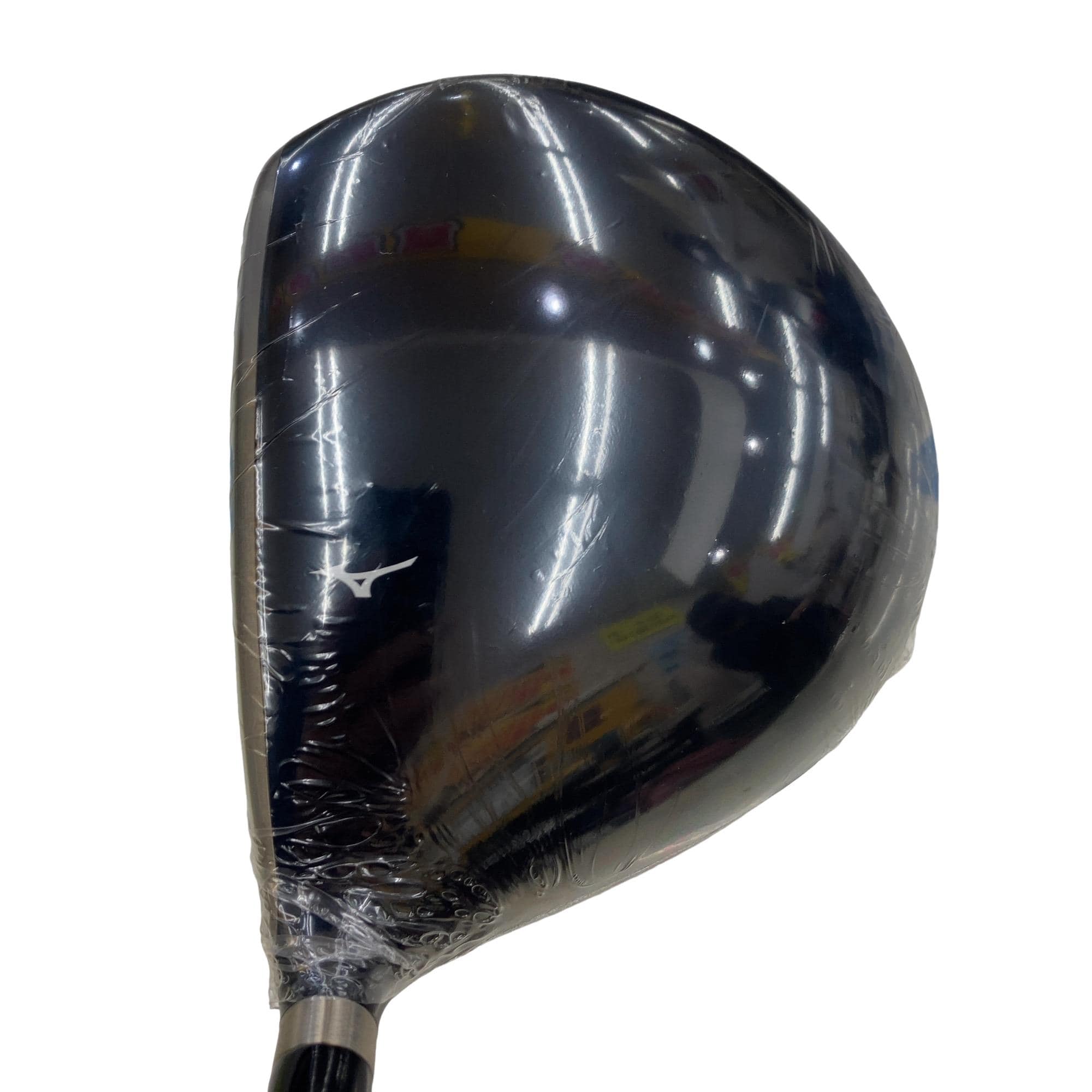 �a�q�|�w�@�P�O�D�T°