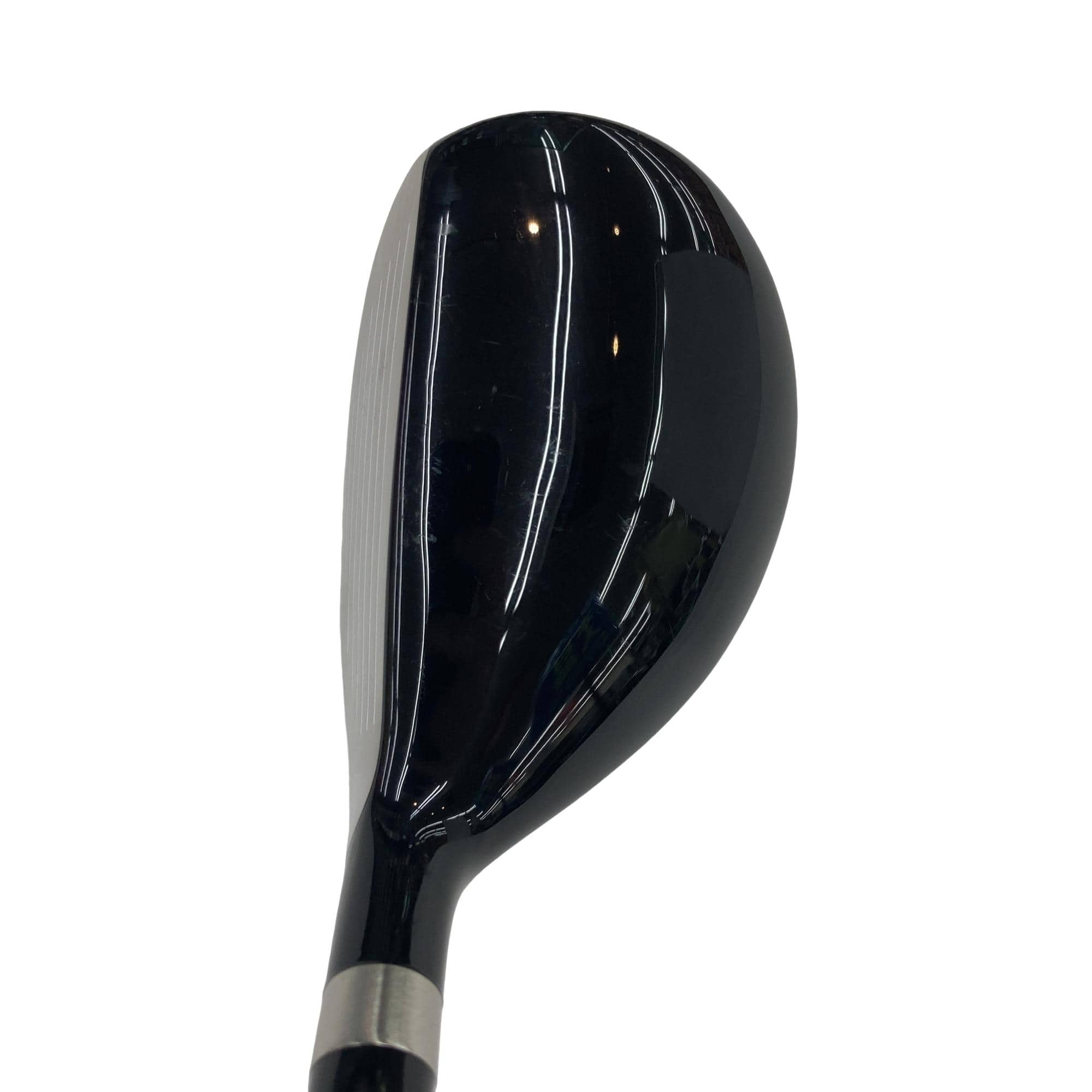 �������������@�w�i�Q�O�P�R�j�@�t�R�{