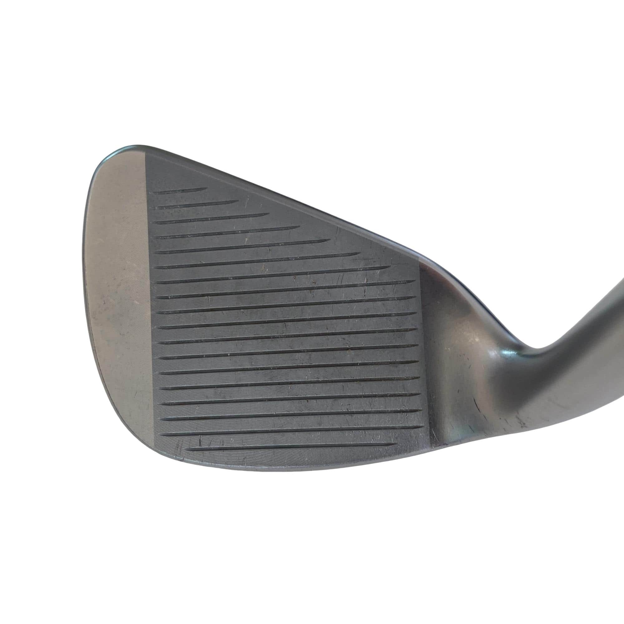 �o�h�m�f�@�f�k�h�c�d�@�S�D�O�@�T�W°�^�O�W°�@�d�x�d�@�Q