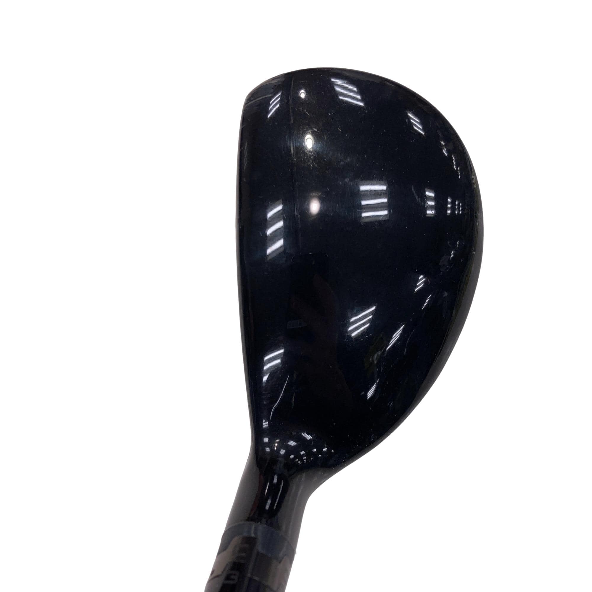 �X�P�O�@�g�@�P�V°