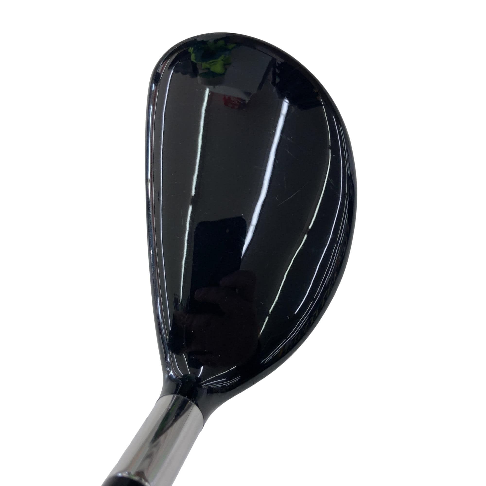 �k�d�f�`�b�x�i�Q�O�P�Q�j�@�t�T