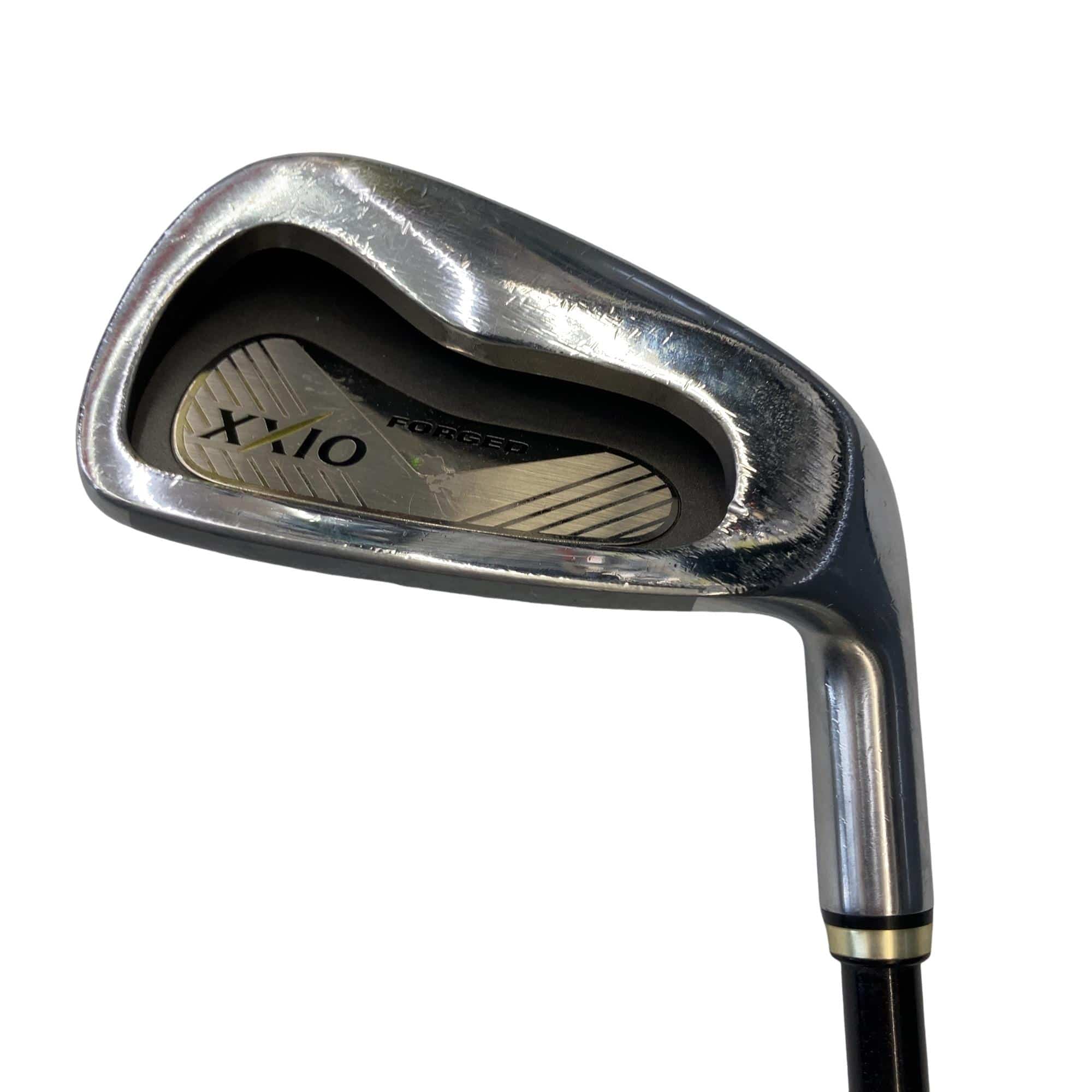 �w�w�h�n�@�e�n�q�f�d�c�@�@�U�r�i���{���F�U�{�Z�b�g�j