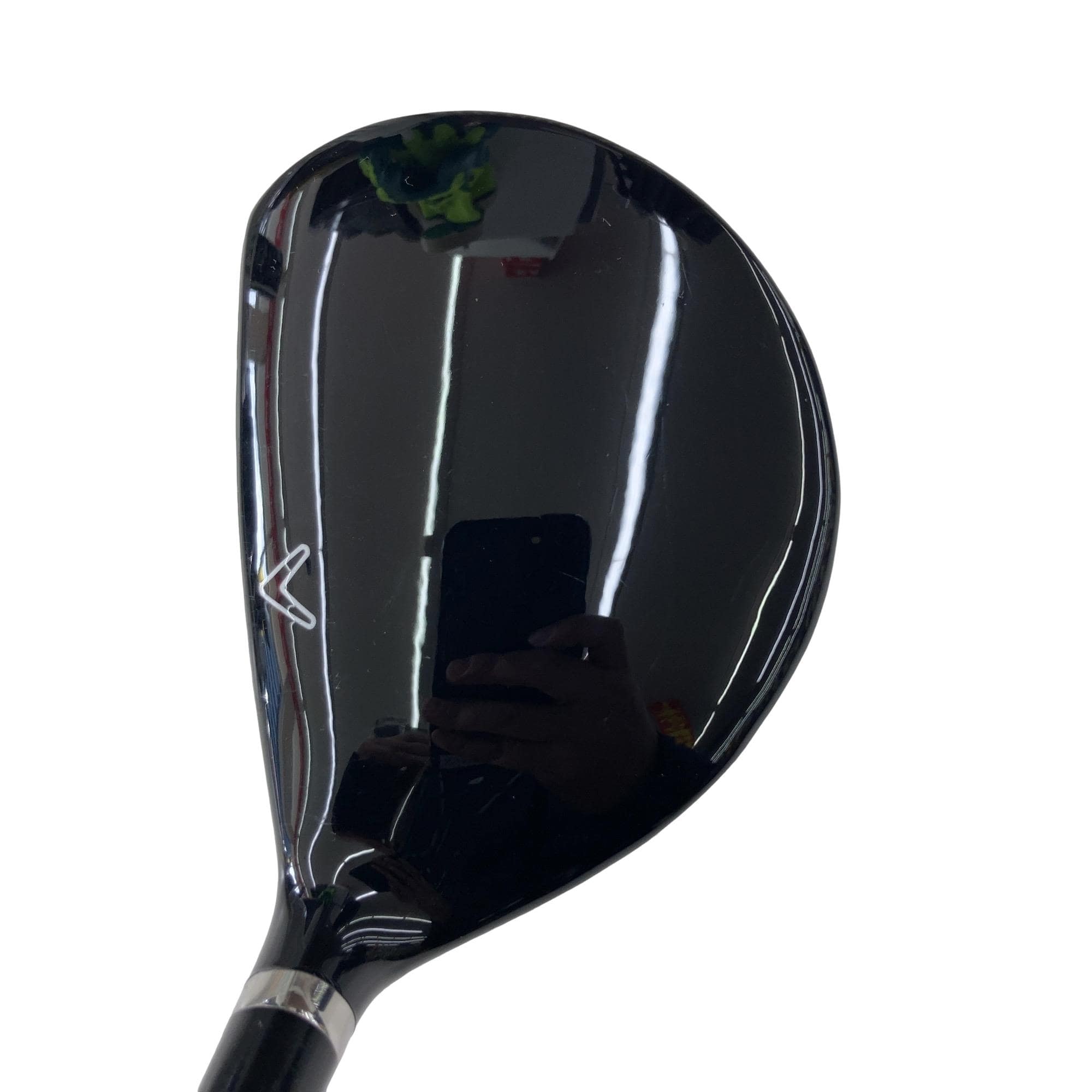 �k�d�f�`�b�x�i�Q�O�P�Q�j�@�T�v