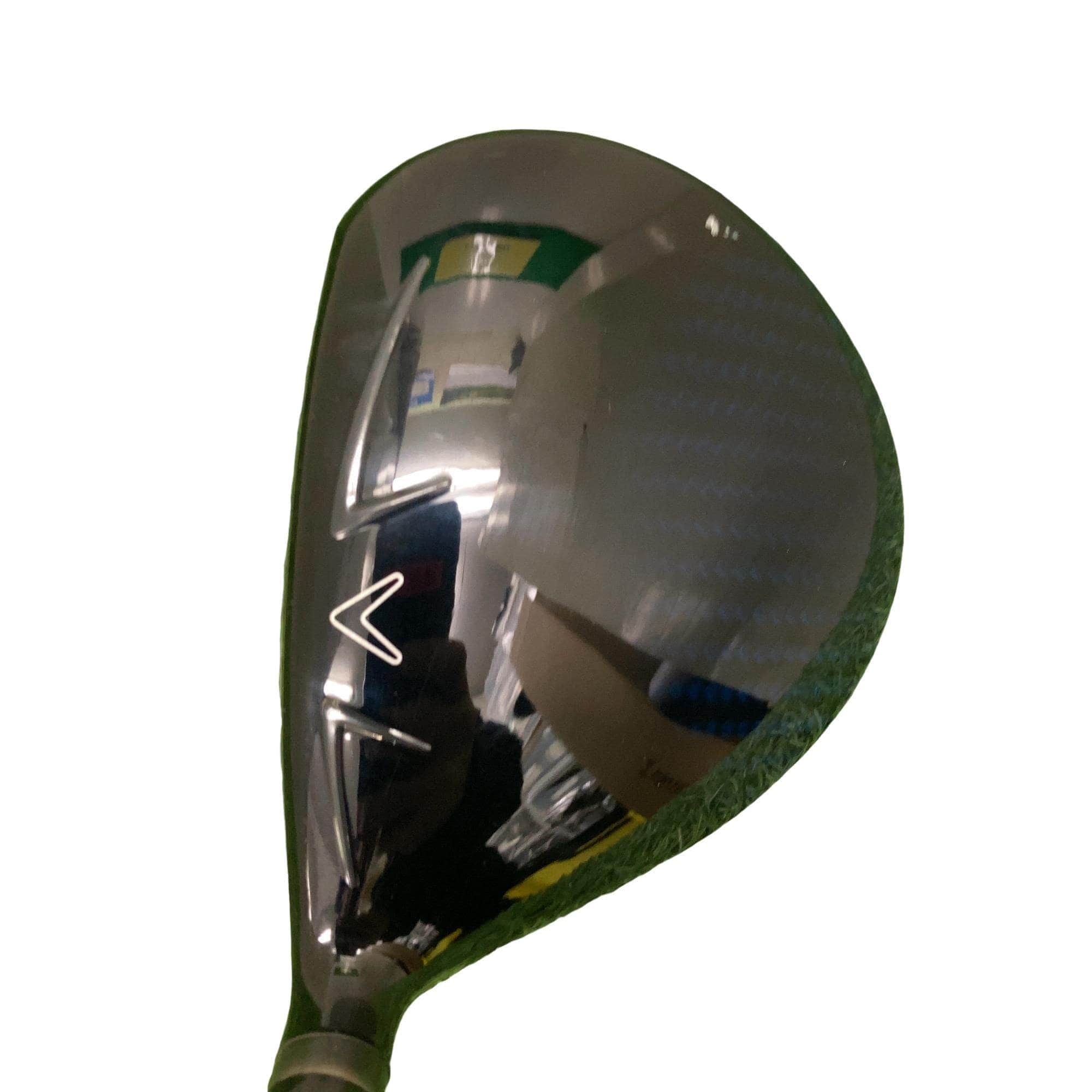 �r�s�d�d�k�g�d�`�c�@�w�q�@�R�v