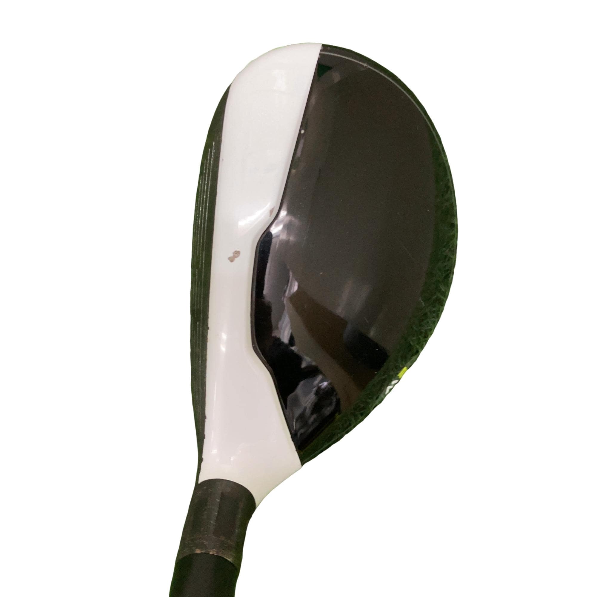 �l�Q�i�Q�O�P�V�j�@�t�R