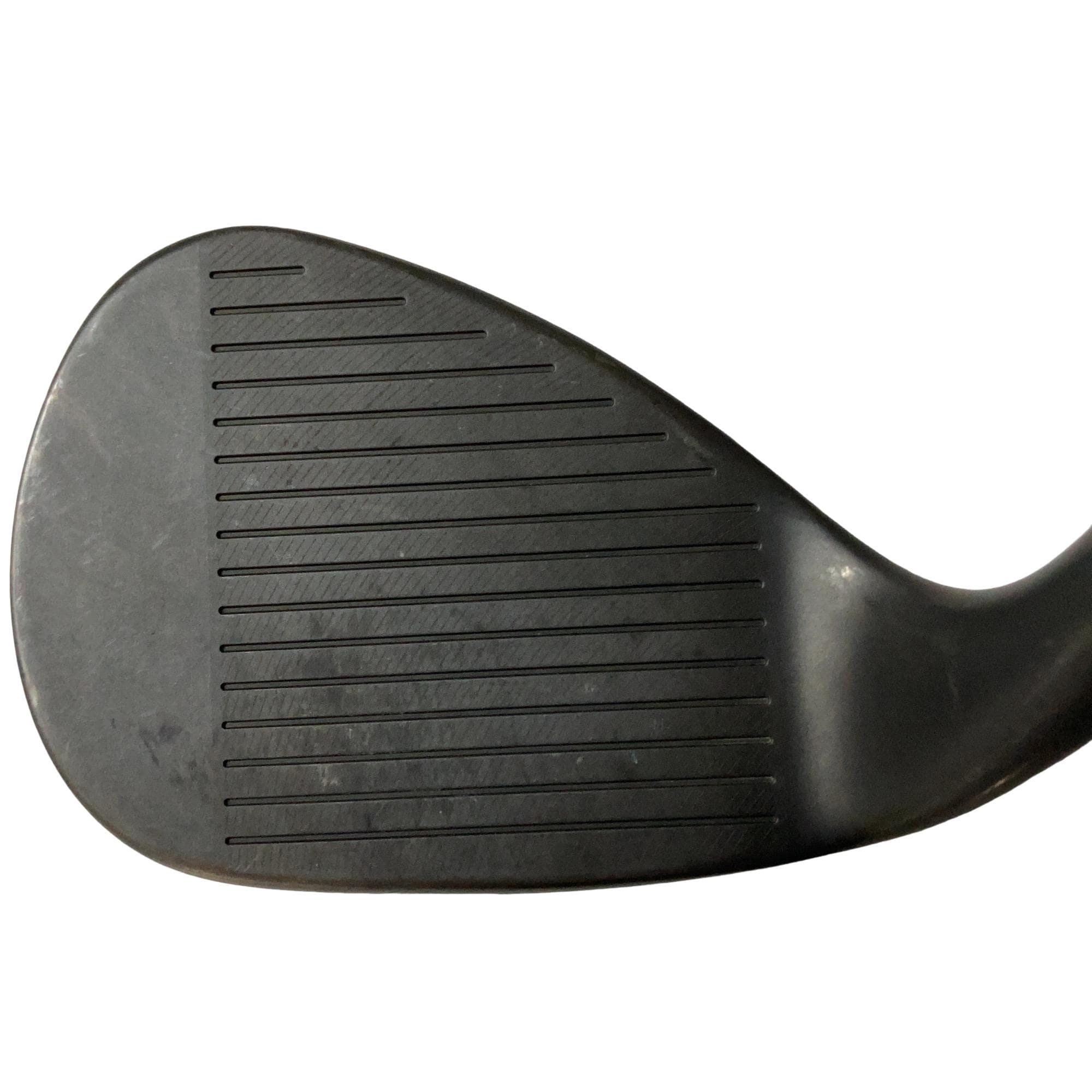 �l�c�@�R�@�}�b�g�u���b�N�@�T�S°�^�P�Q°�v