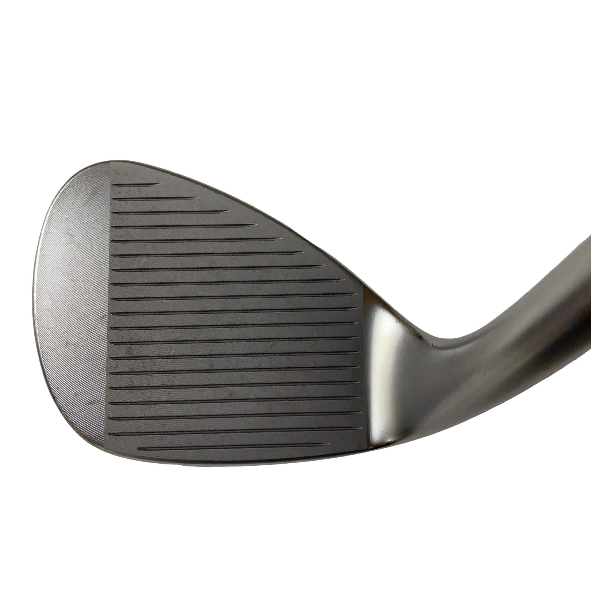 �o�h�m�f�@�f�k�h�c�d�@�e�n�q�f�d�c�@�o�q�n�@�T�X°�^�O�W°�@�r�i�A�[�R�X�t���j