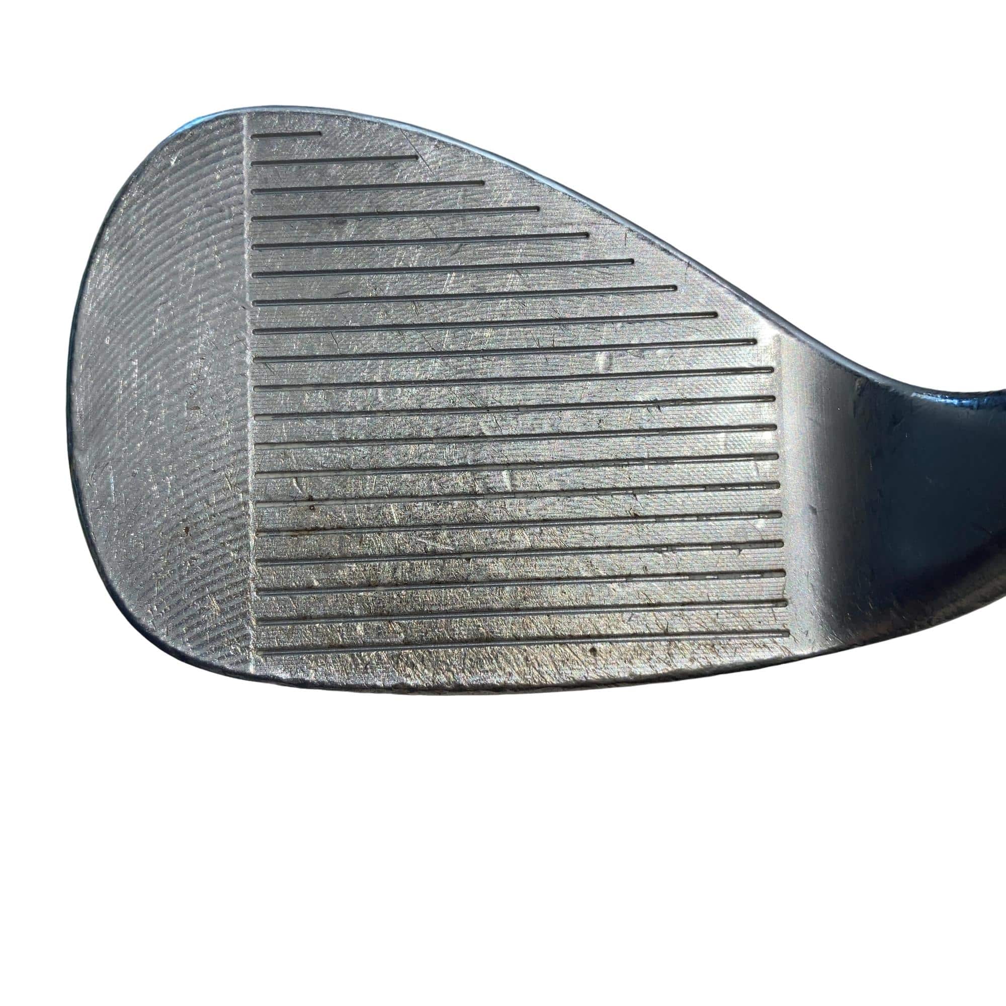 �b�����������������@�q�s�w�@�y�h�o�b�n�q�d�@�c�A�[�T�e���@�T�W°�^�P�O°�@�l�h�c