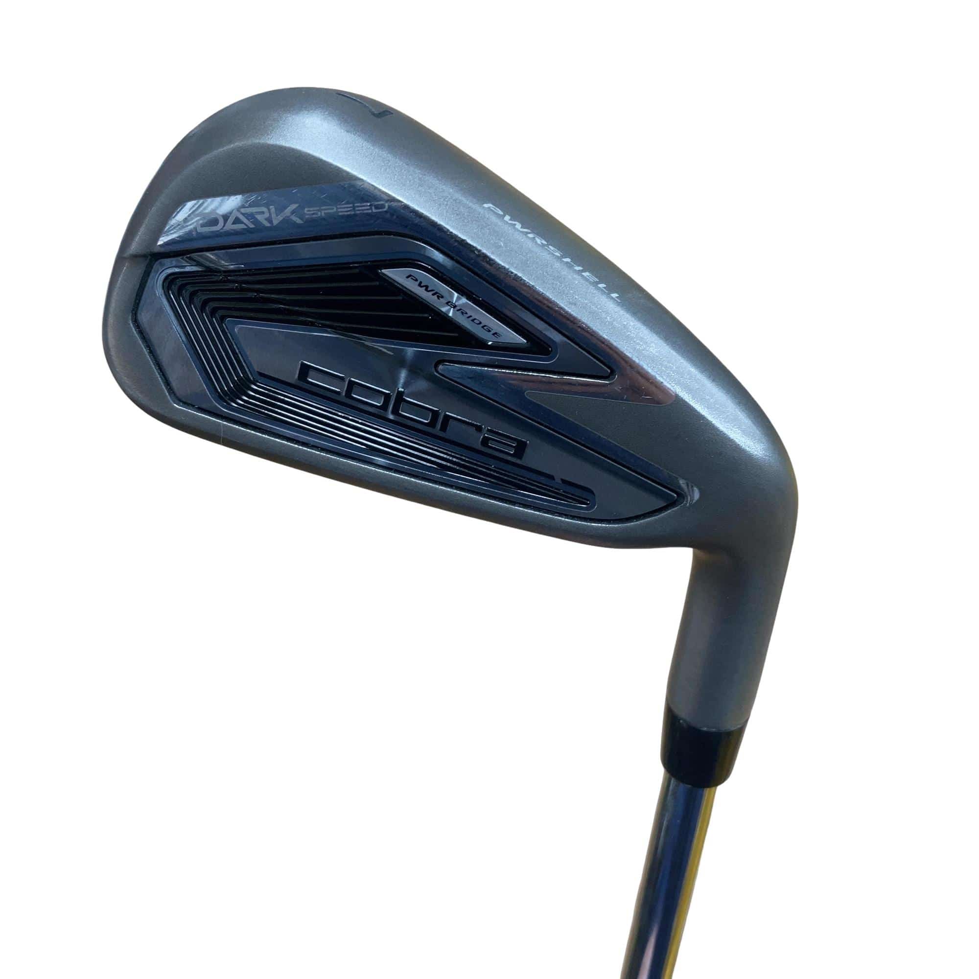 �����������@�c�`�q�j�r�o�d�d�c�@�T�r�i���{���F�T�{�Z�b�g�j