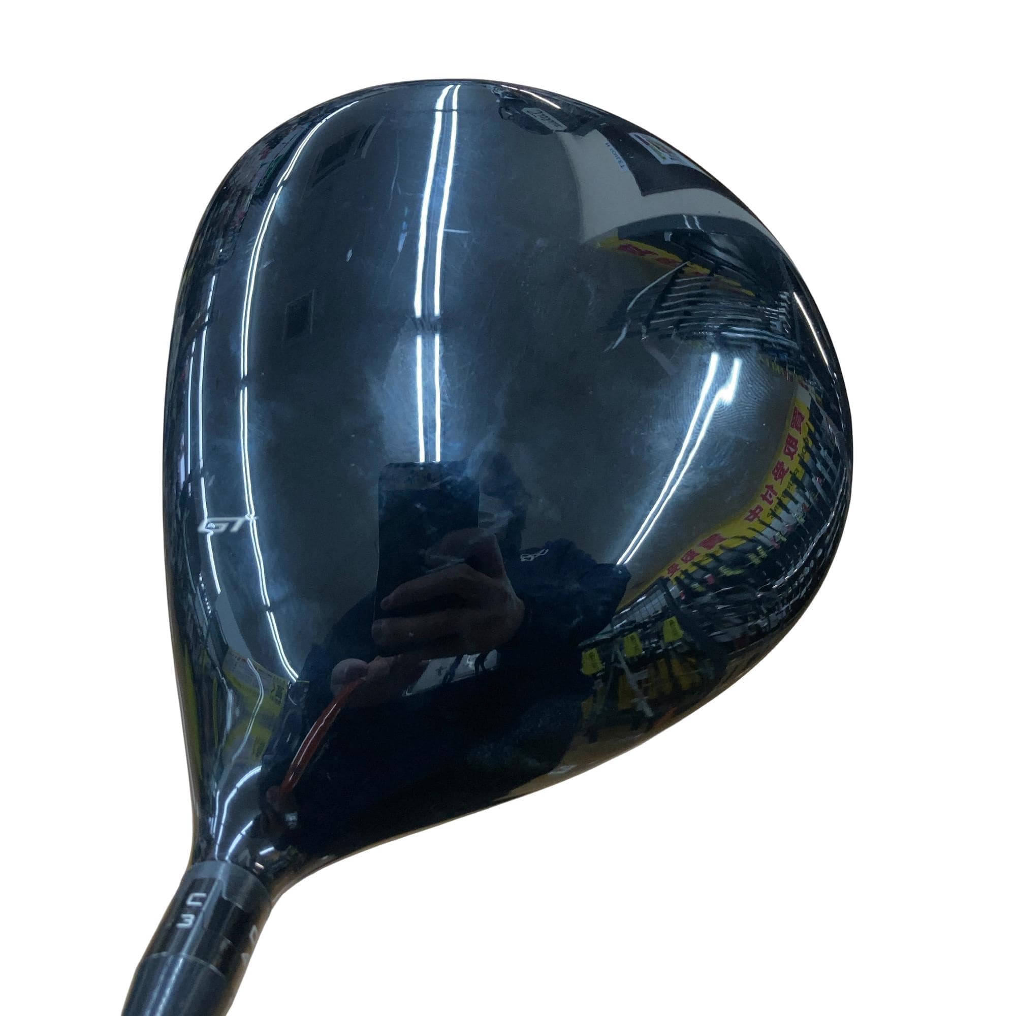 �f�s�Q�@�P�O°