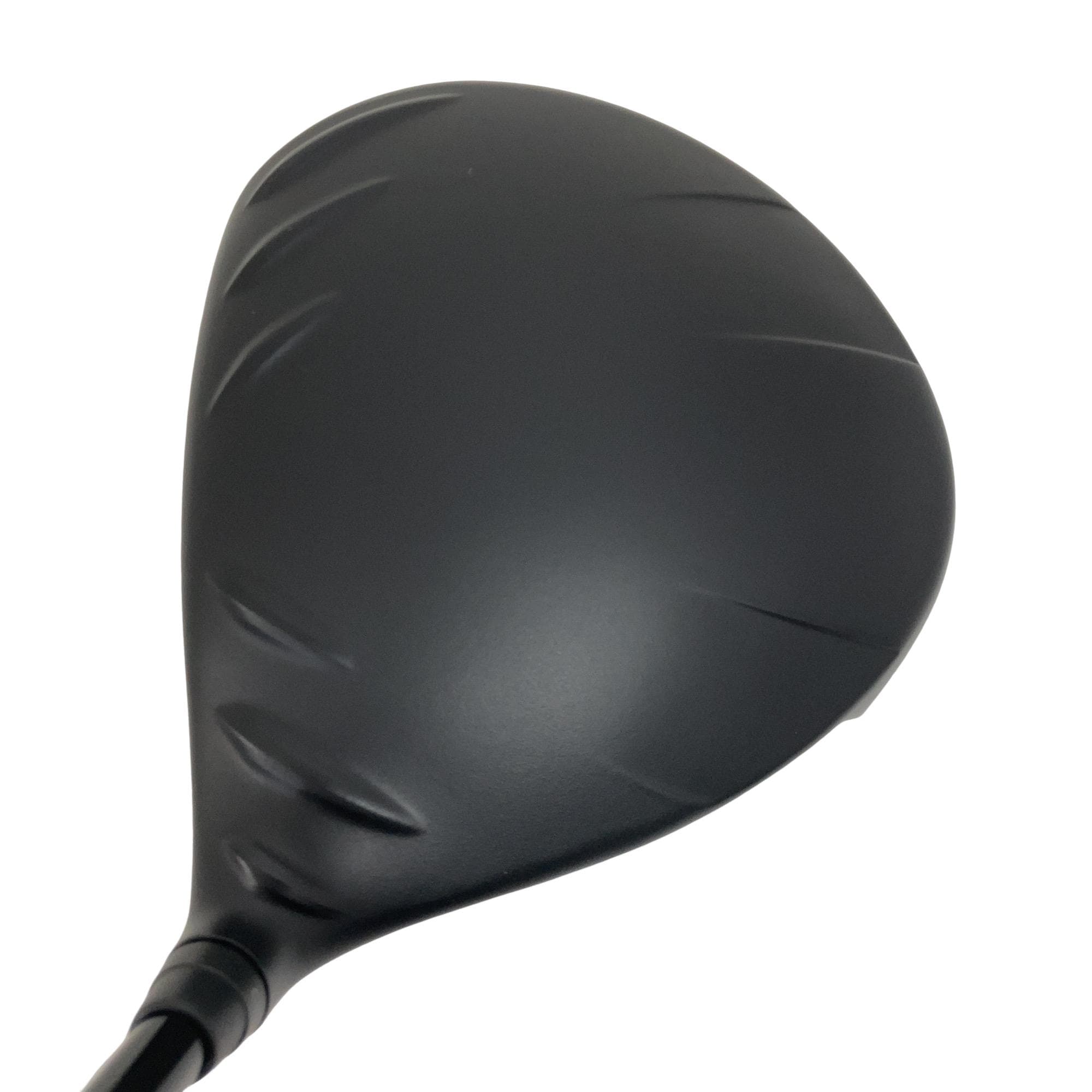 �f�S�Q�T�@�k�r�s�@�@�X°�i�A�[�R�X�t���j