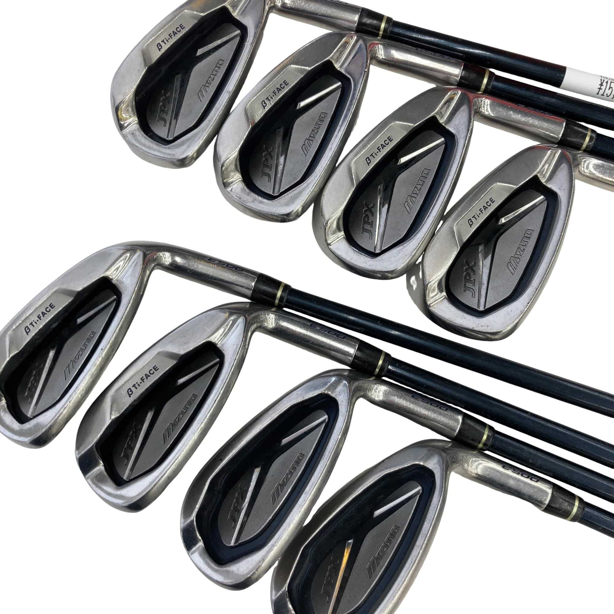 �i�o�w�@�d�T�O�O�@�s���|�e�`�b�d�@�X�r�i���{���F�W�{�Z�b�g�j