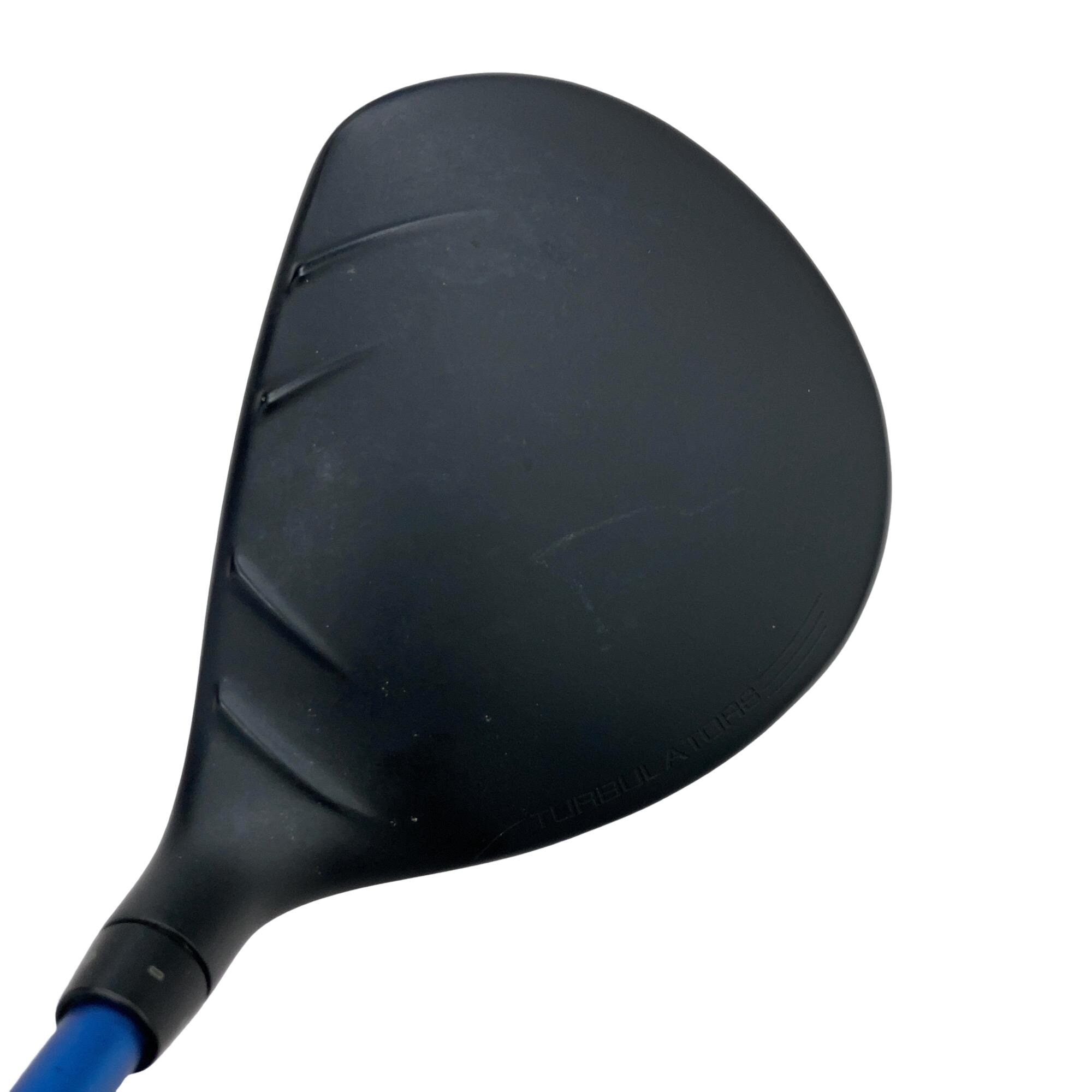 �f�R�O�@�R�v