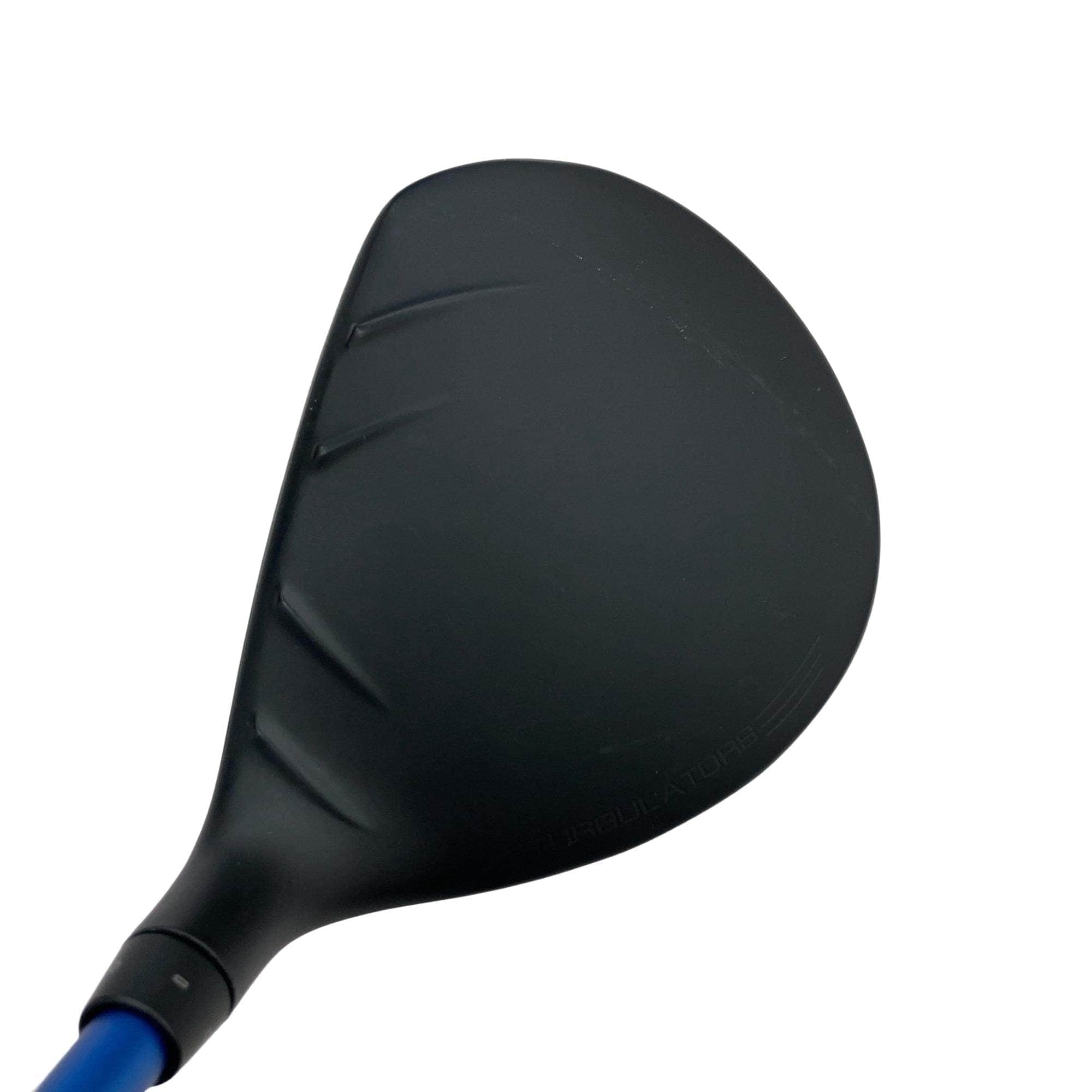 �f�R�O�@�V�v