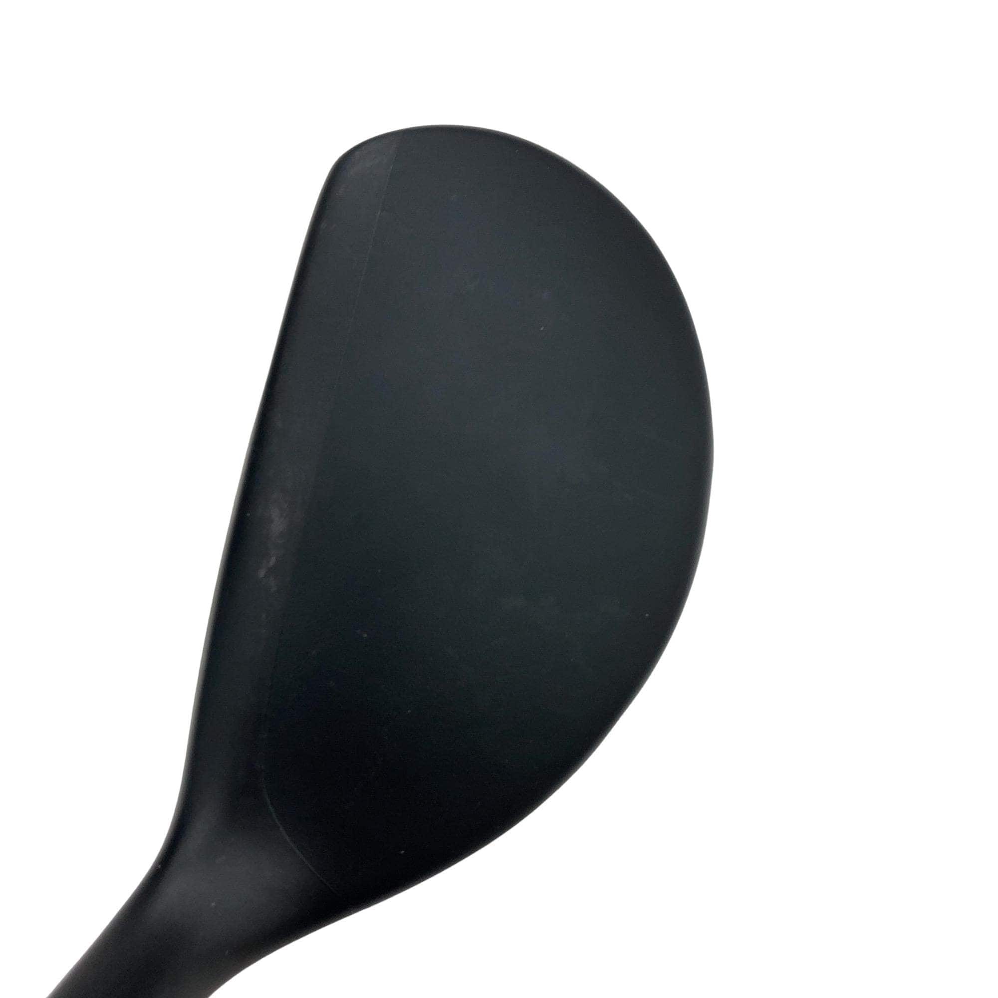 �f�R�O�@�T�t