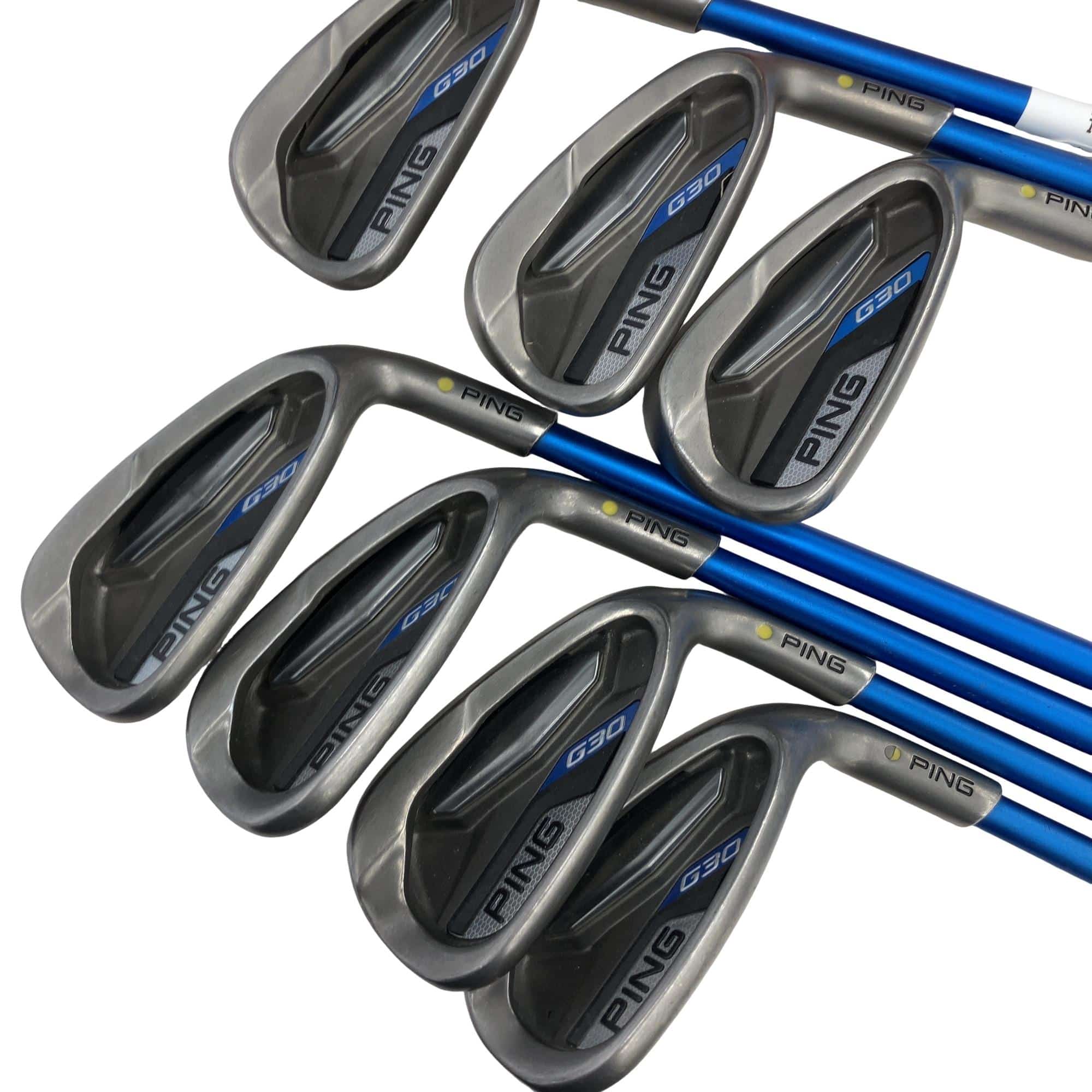 �f�R�O�@�@�W�r�i���{���F�V�{�Z�b�g�j