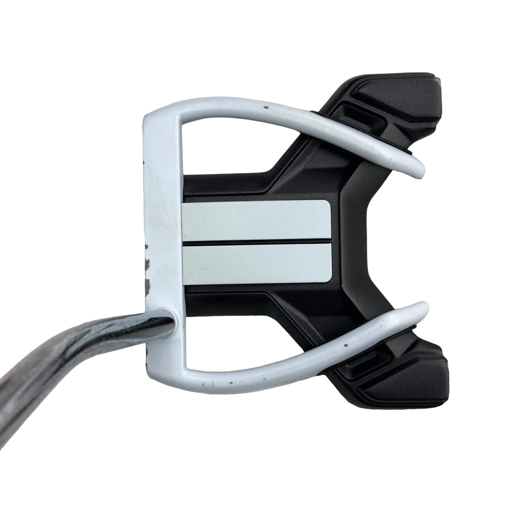 �c�`�c�c�x�@�k�n�m�f�@�k�d�f�r�@�R�S�D�T�C���`