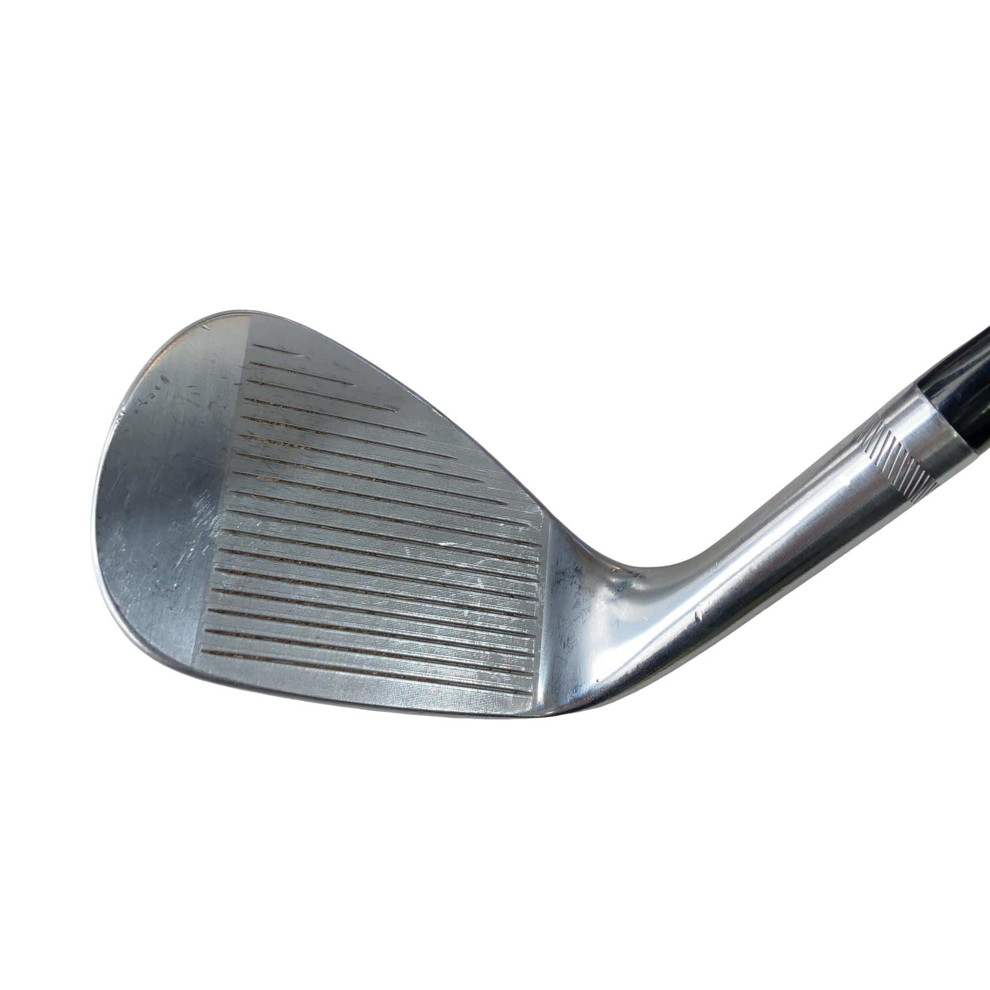 �u�n�j�d�x�@�r�o�h�m�@�l�h�k�k�d�c�@�r�l�X�@�c�A�[�N�����@�T�Q°�^�P�Q°�e