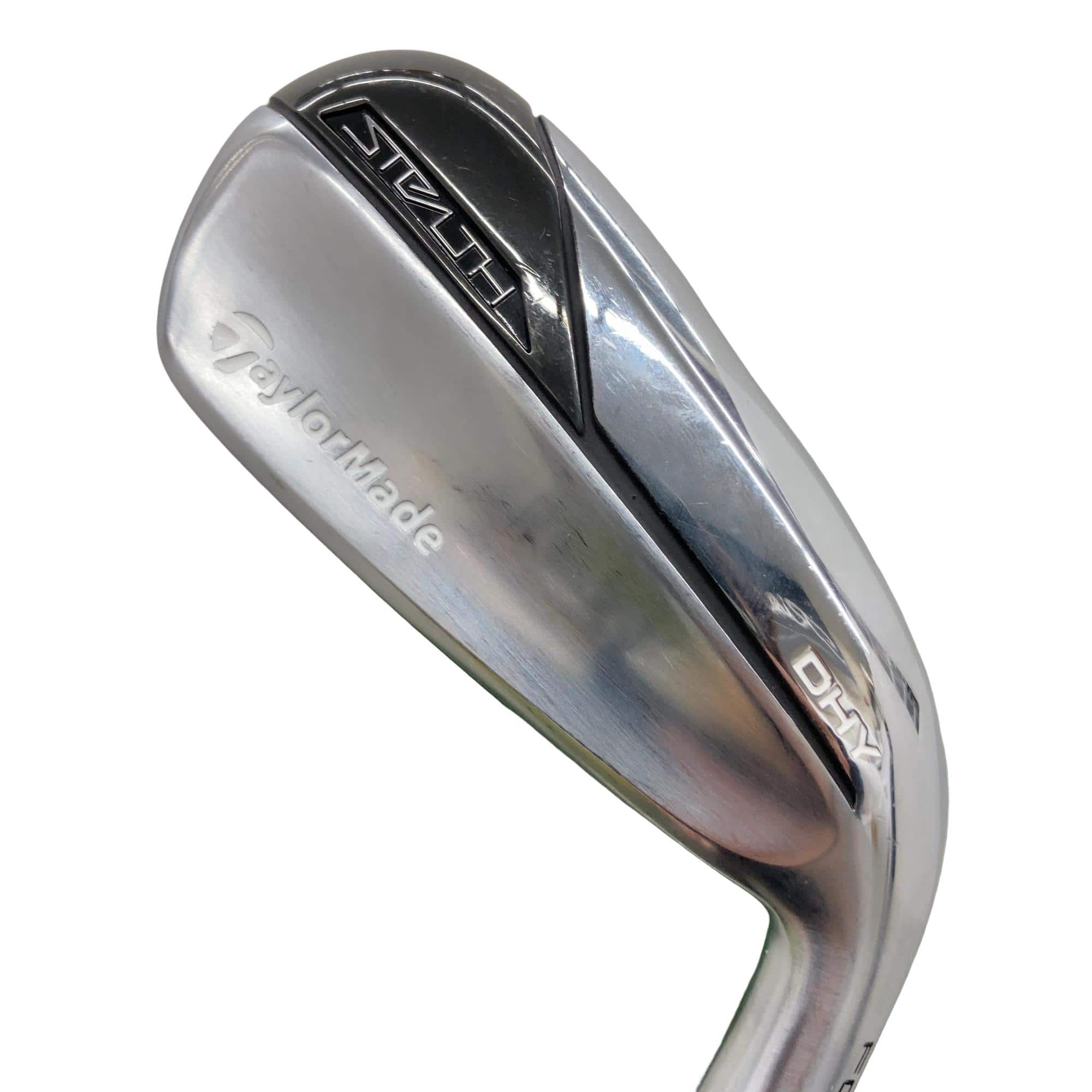 �r�s�d�`�k�s�g�@�c�g�x�@�t�S