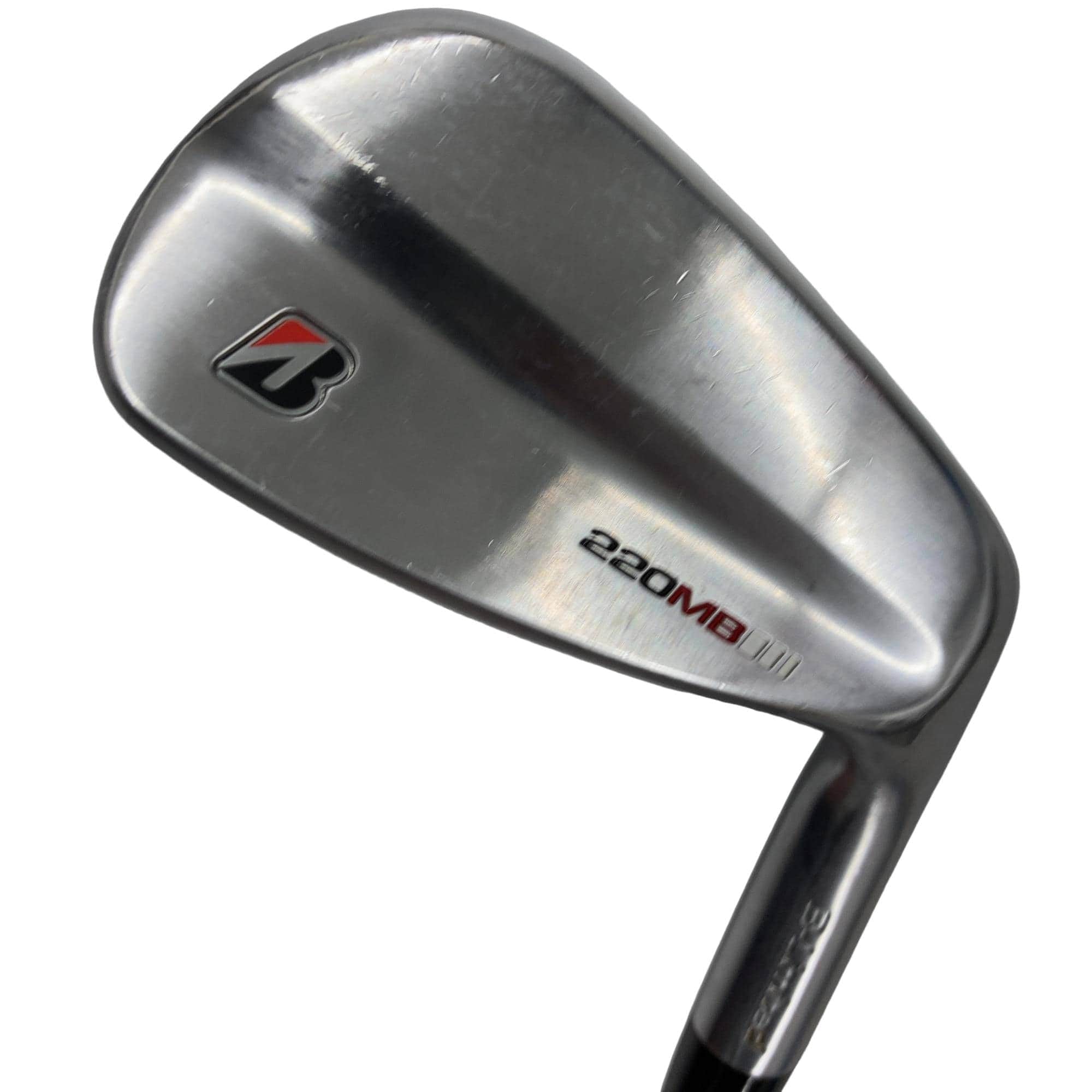 �a�q�h�c�f�d�r�s�n�m�d�@�a�|�k�������������@�Q�Q�O�l�a�@�U�r�i���{���F�U�{�Z�b�g�j