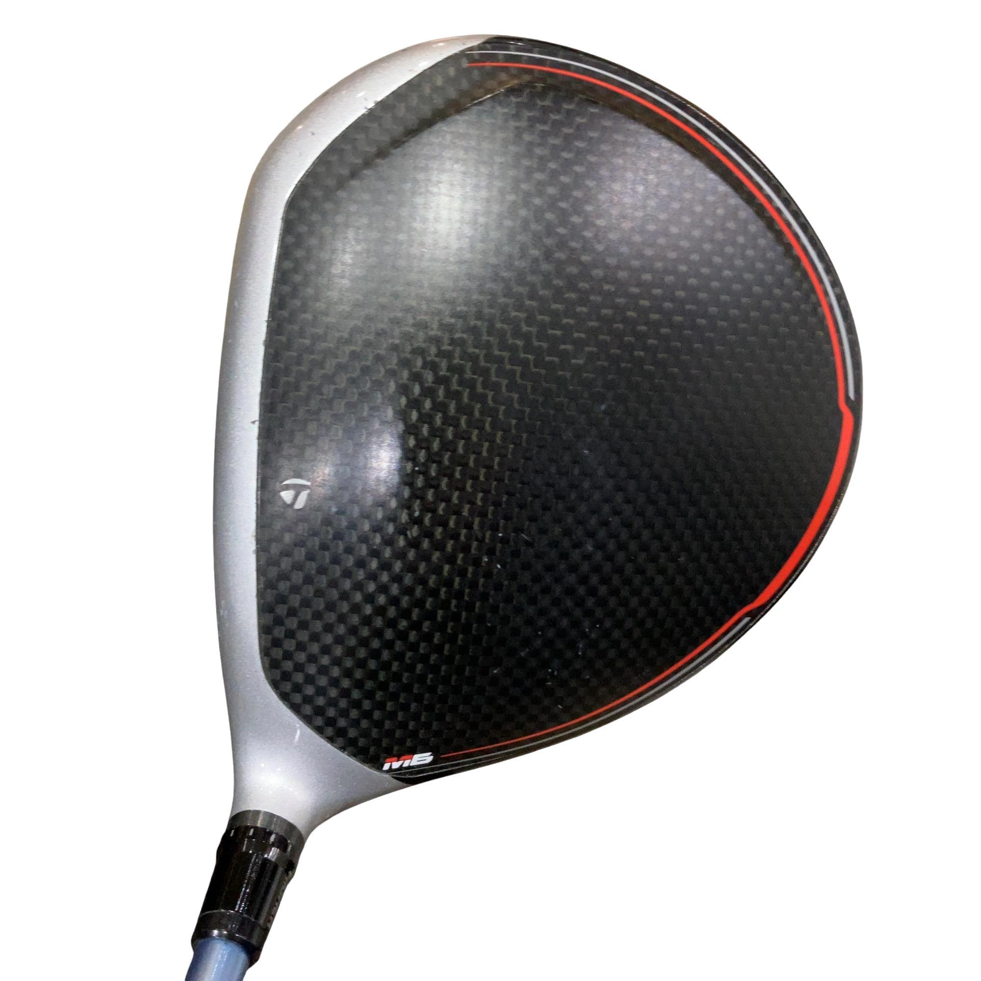 �l�U�@�@�X°