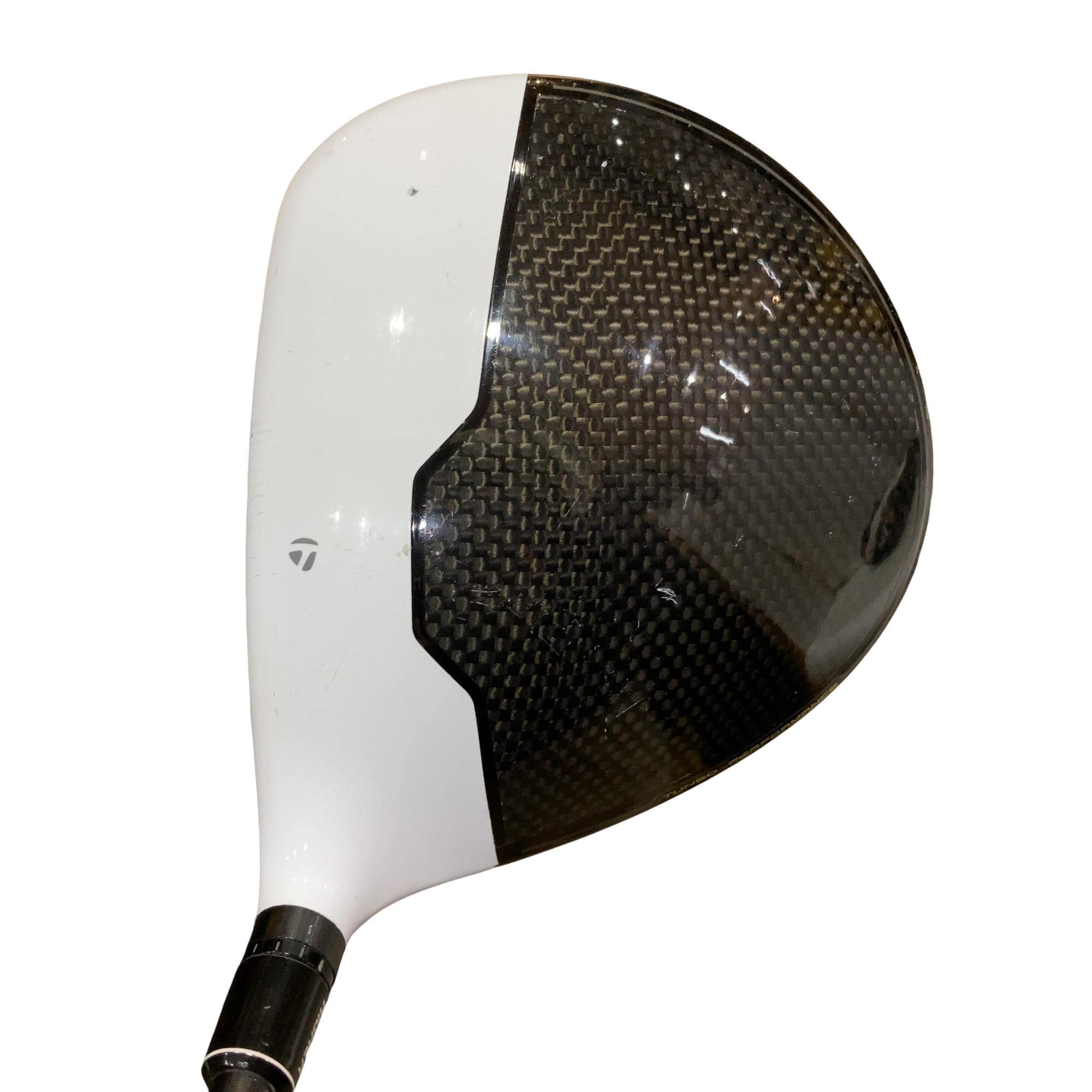 �l�Q�@�@�X�D�T°