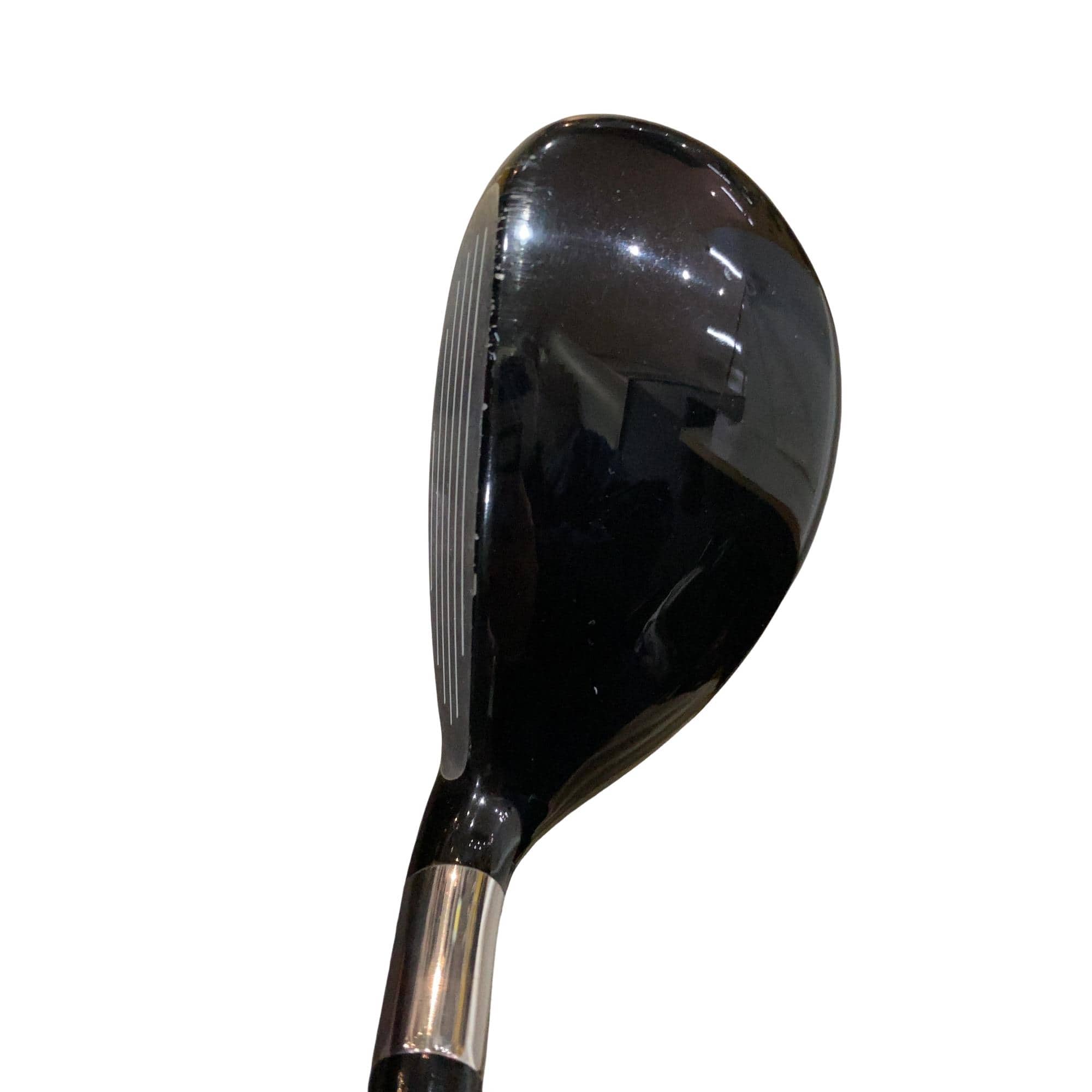 �k�d�f�`�b�x�@�a�k�`�b�j�@�t�R