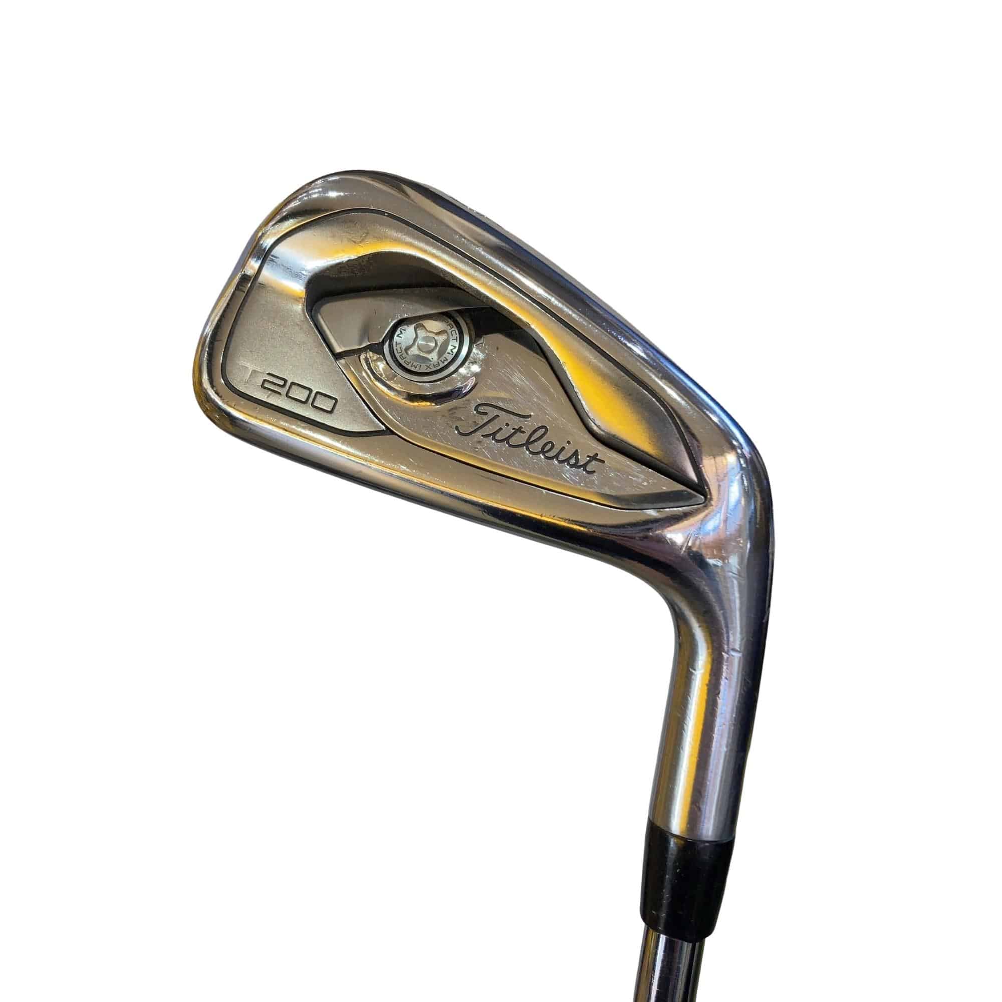 �s���������������@�s�Q�O�O�@�W�r�i���{���F�U�{�Z�b�g�j