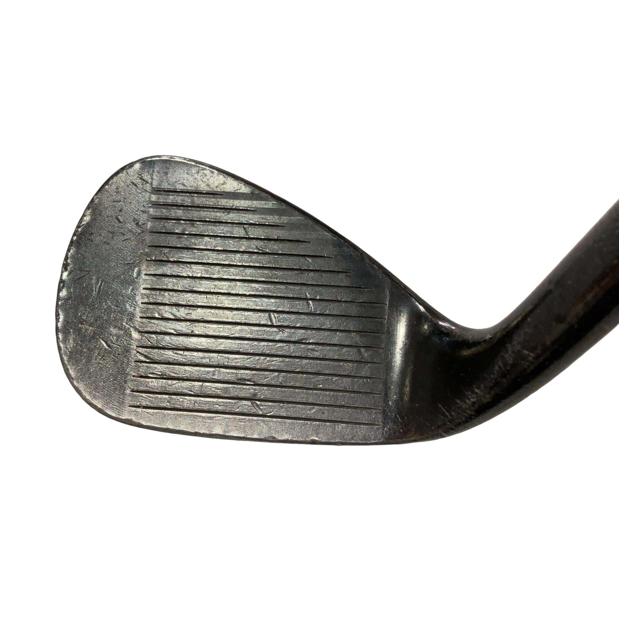 �u�n�j�d�x�@�e�n�q�f�d�c�i�Q�O�P�X�j�@�u���b�N�@�T�O°�^�P�O°�e