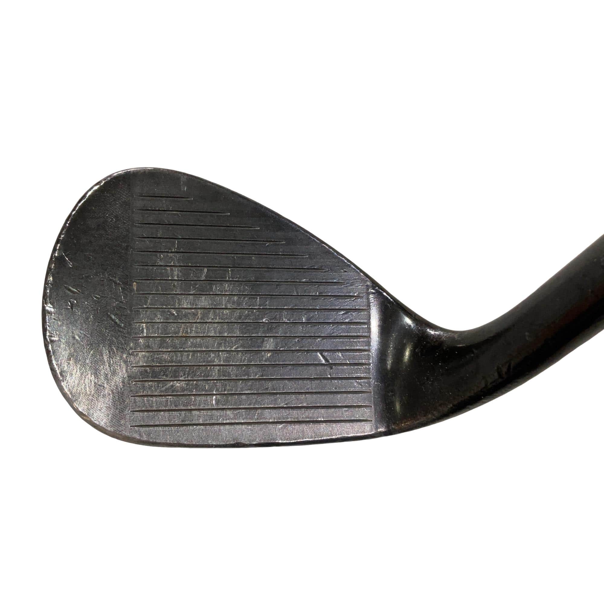 �u�n�j�d�x�@�e�n�q�f�d�c�i�Q�O�P�X�j�@�u���b�N�@�T�S°�^�P�O°�l