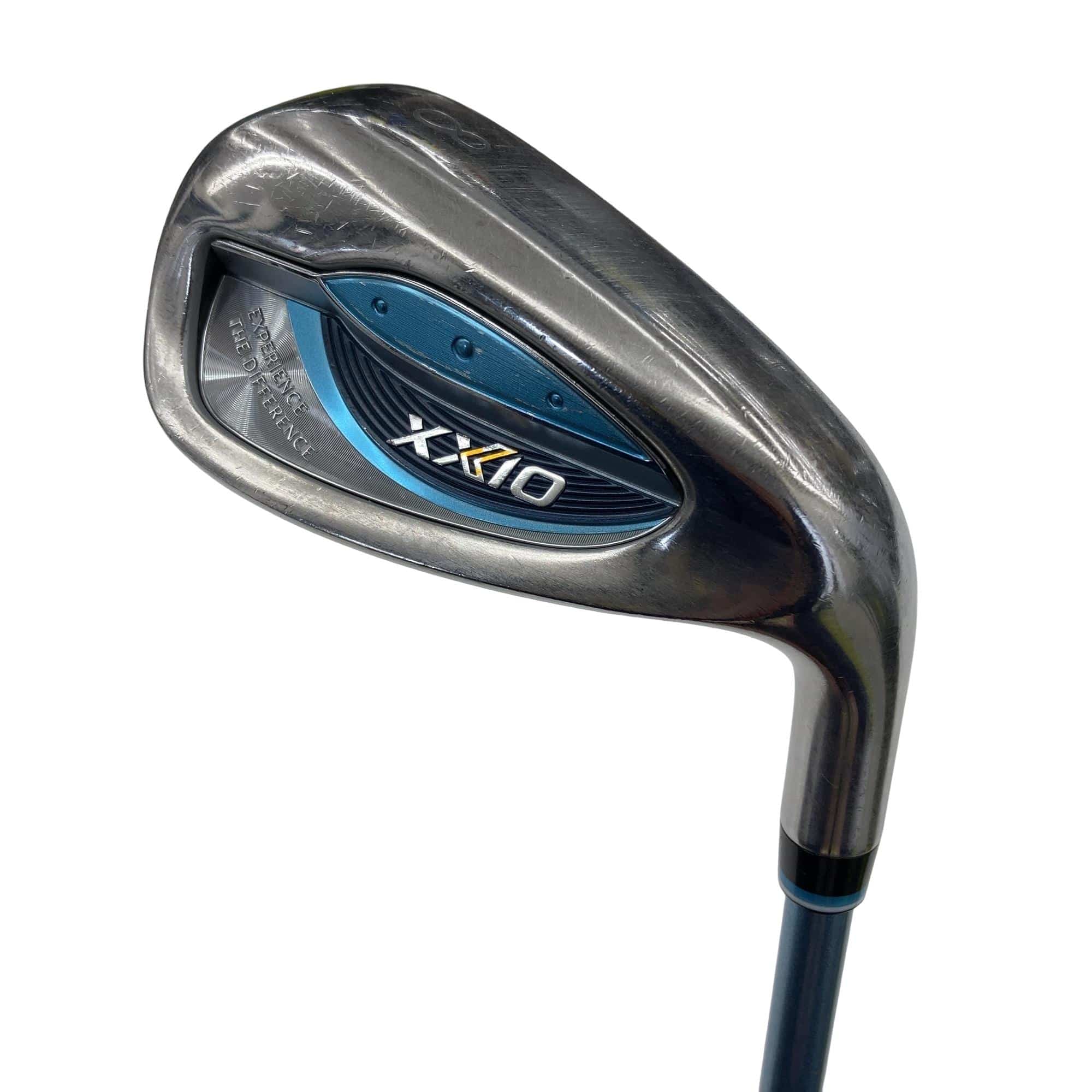 �w�w�h�n�i�Q�O�Q�S�j�@�U�r�@���f�B�[�X�i���{���F�U�{�Z�b�g�j