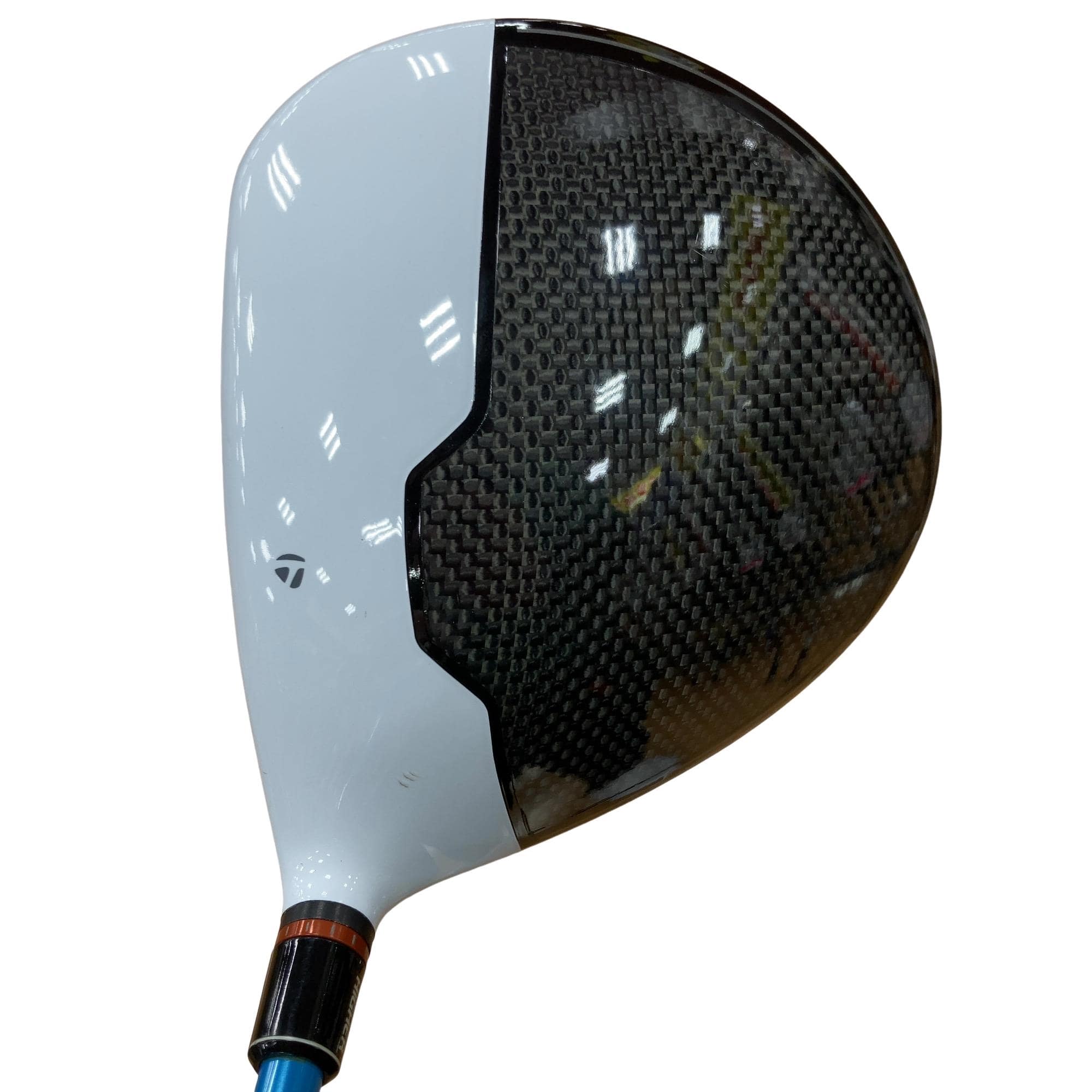 �l�P�@�S�U�O�@�@�X�D�T°