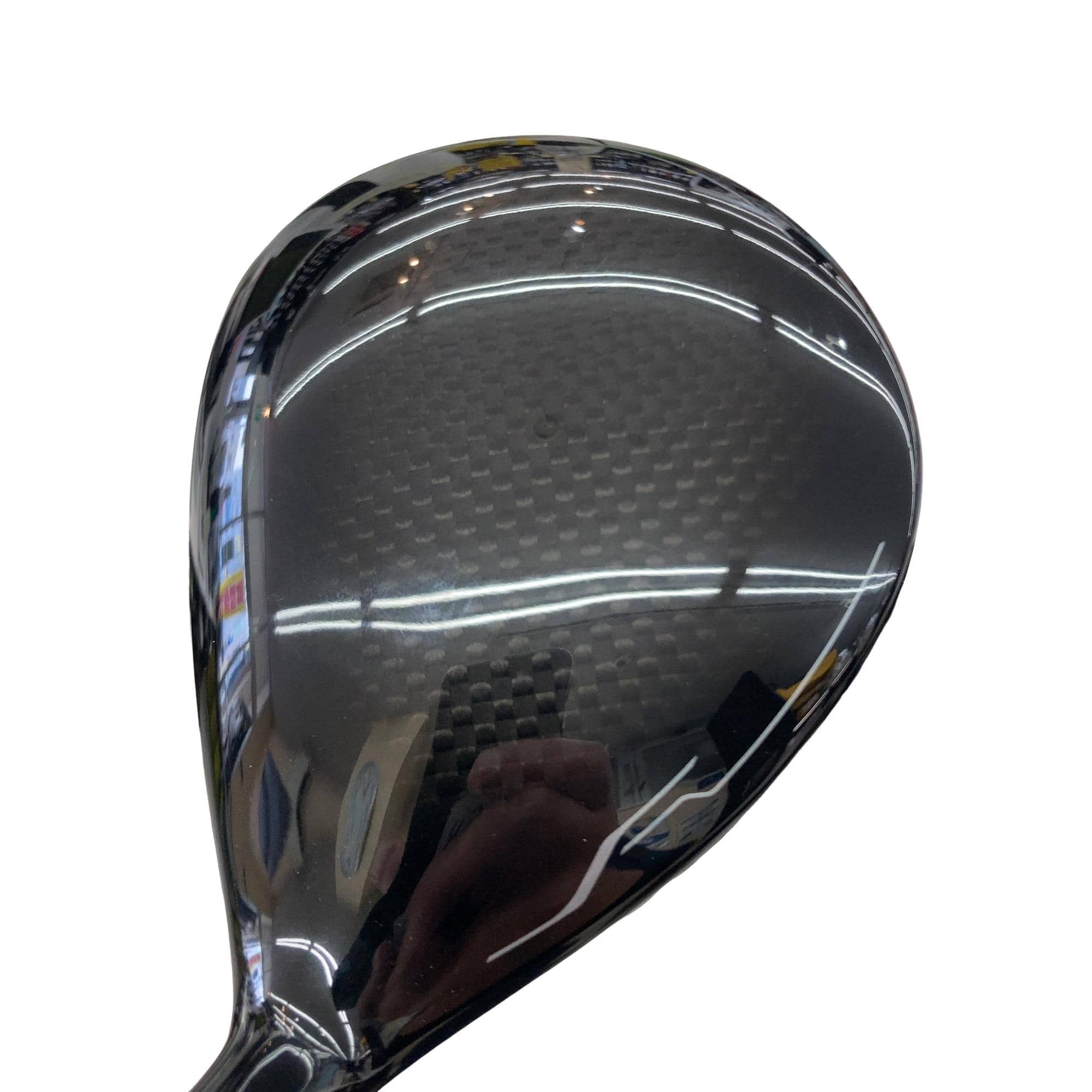 �q�l�w�@�u�c�i�Q�O�Q�S�j�@�R�v