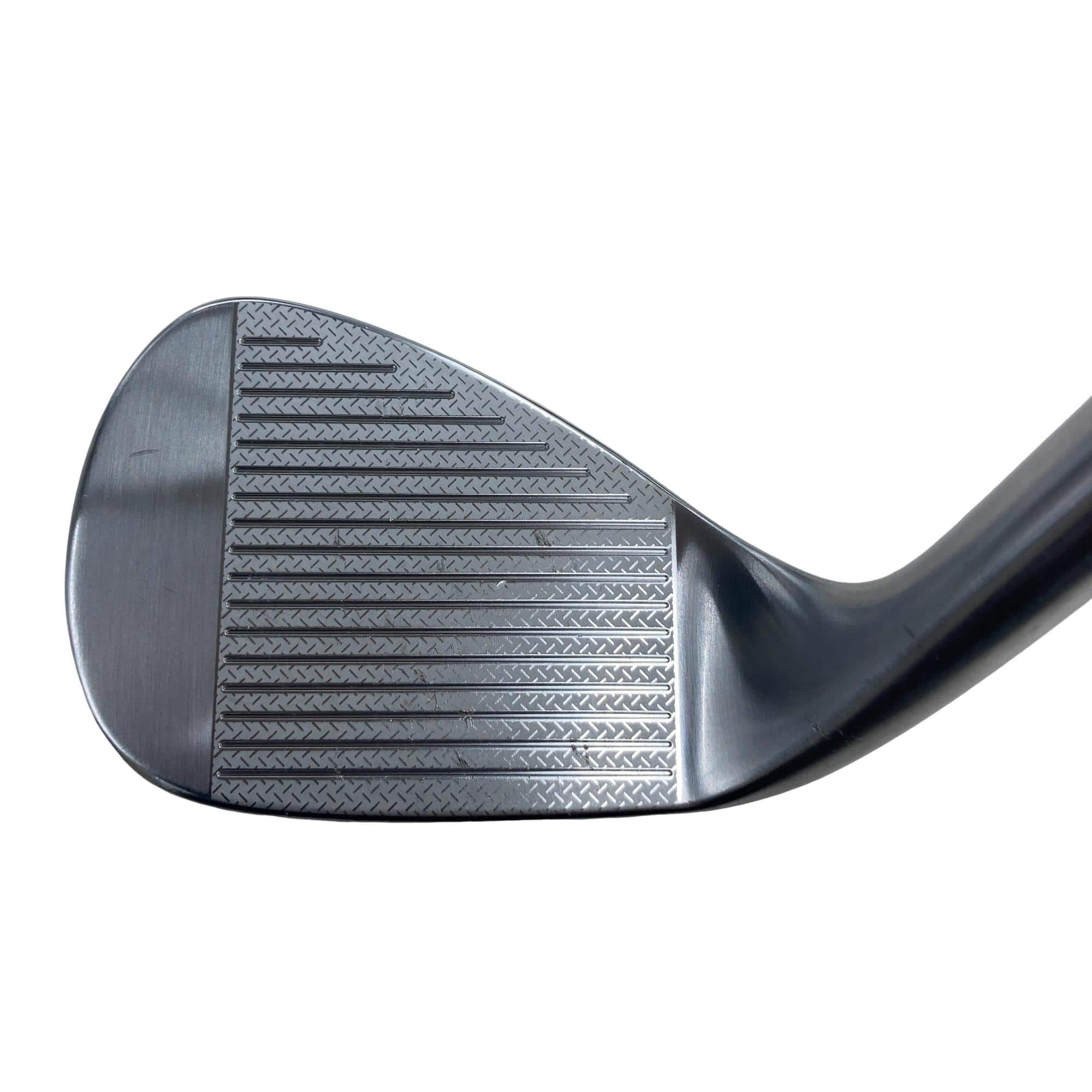 �m�d�w�f�d�m�@�e�n�q�f�d�c�@�v�d�c�f�d�i�Q�O�Q�T�j�@�T�W°�^�P�Q°�s