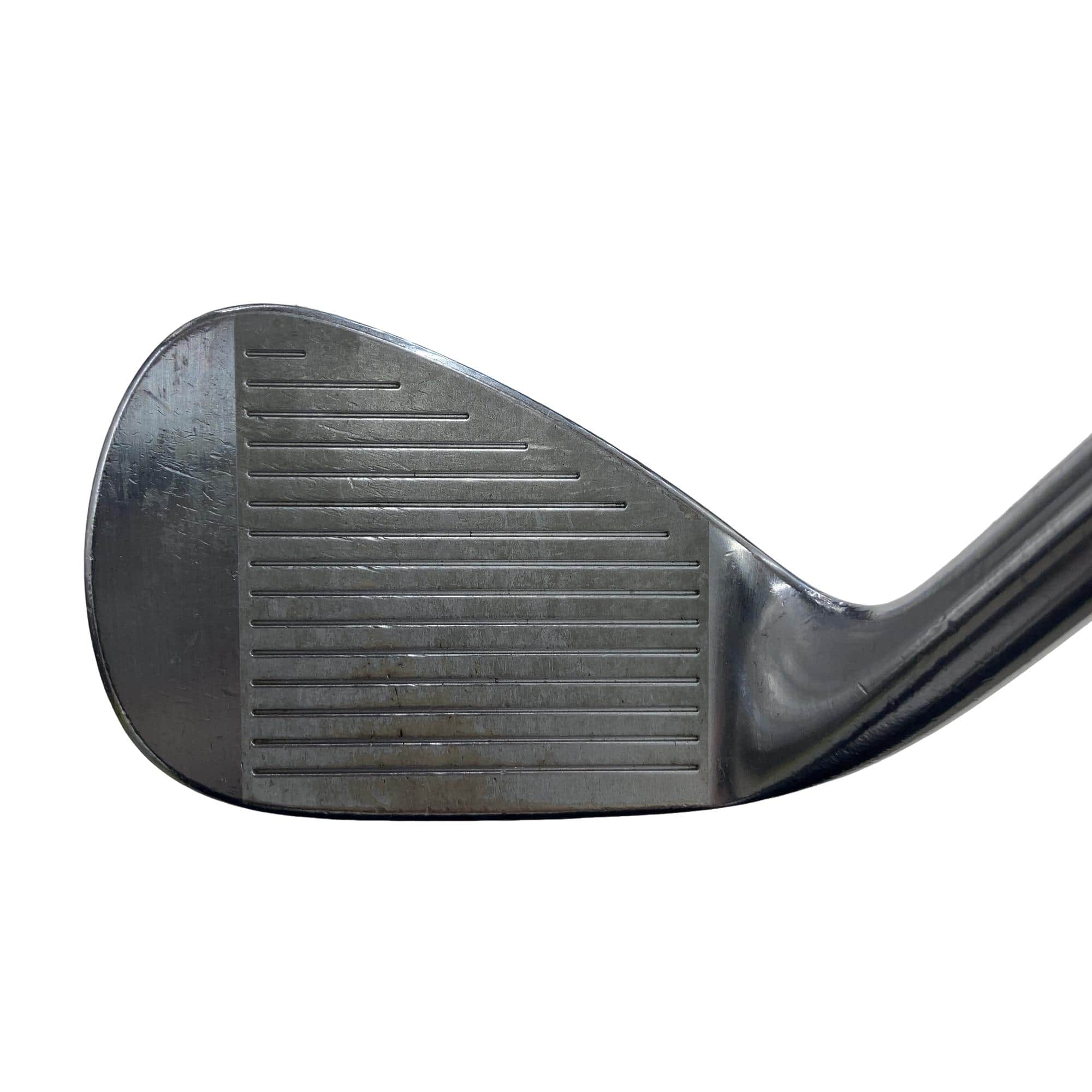 �c�i�|�T�@�S�S°