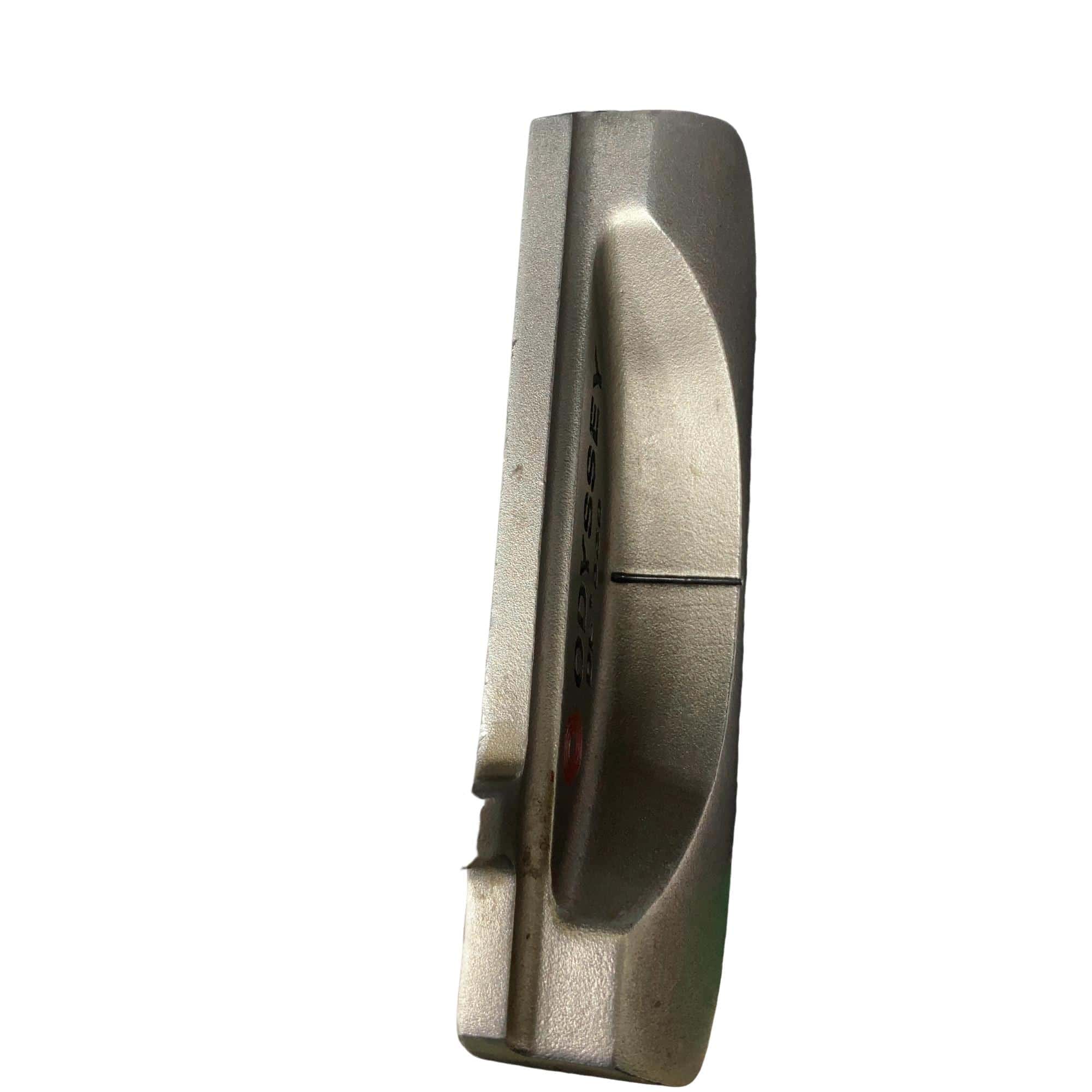 �c�t�`�k�@�e�n�q�b�d�@�T�T�O