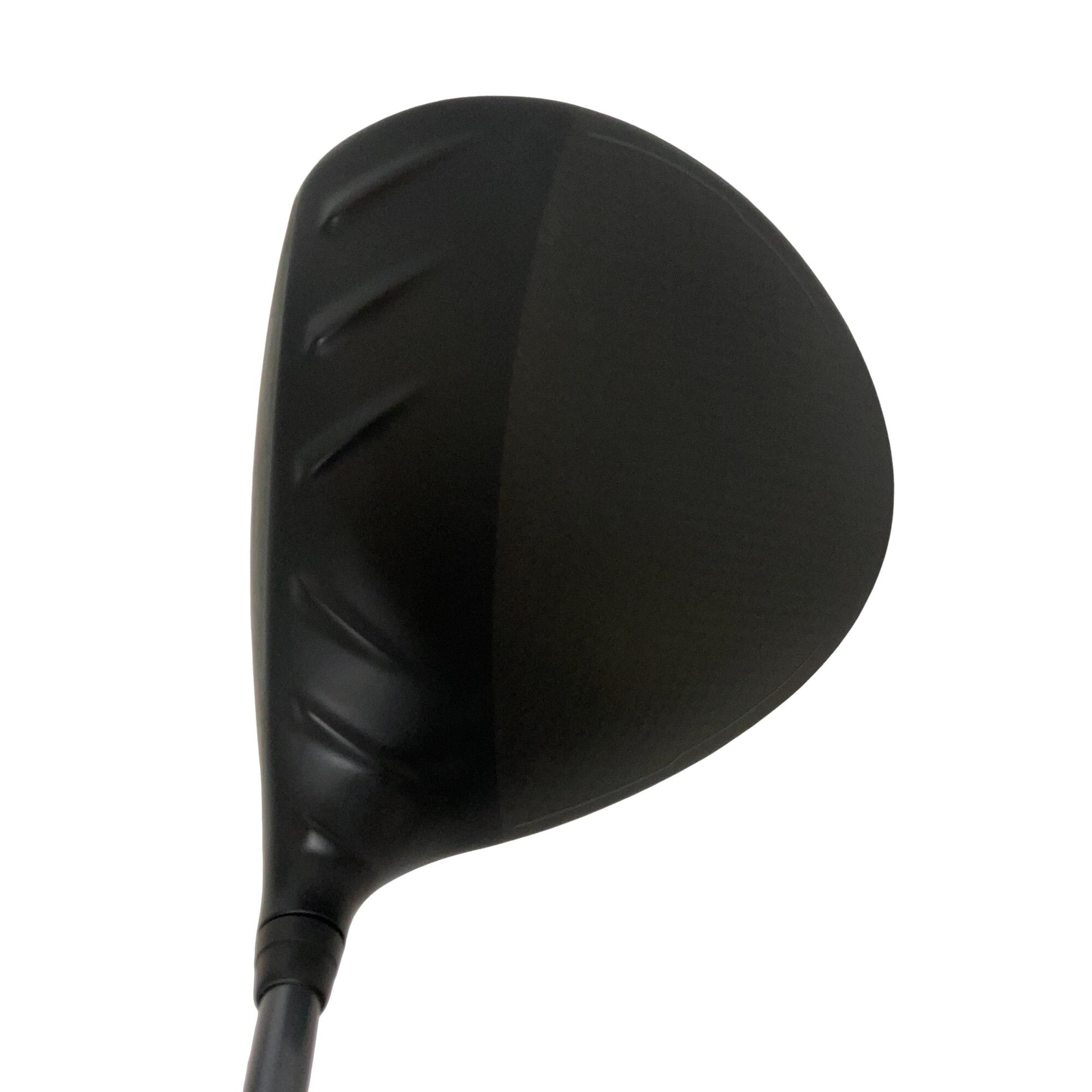 �f�S�S�O�@�g�k�@�r�e�s�@�P�O�D�T°