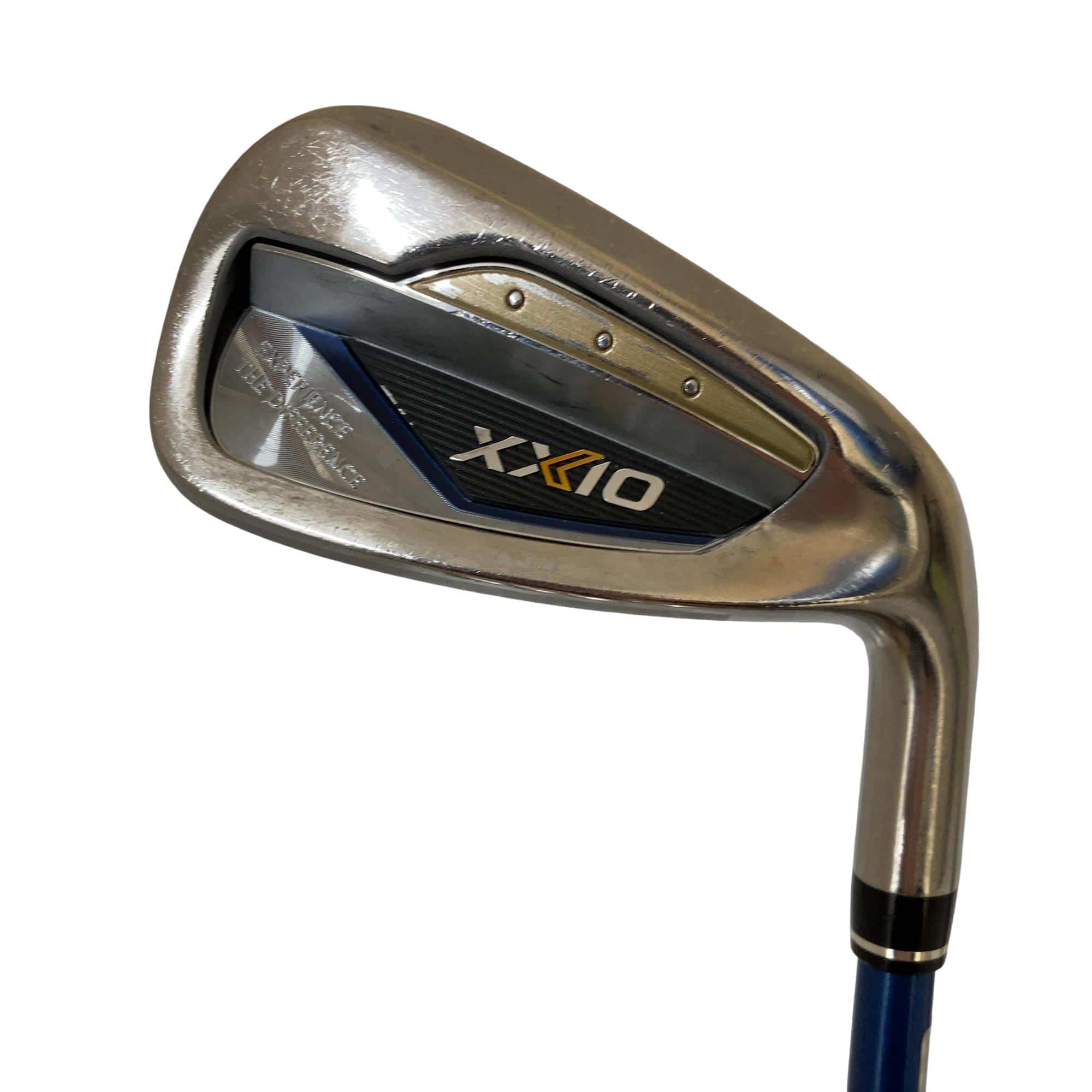 �w�w�h�n�i�Q�O�Q�S�j�@�V�r�i���{���F�U�{�Z�b�g�j