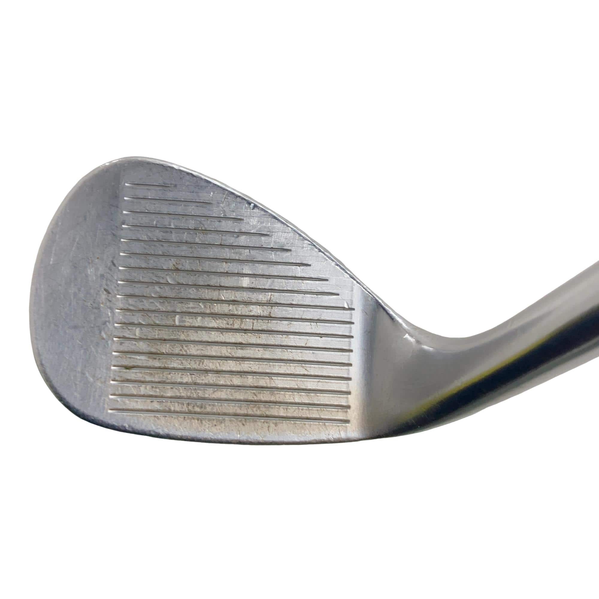 �u�n�j�d�x�@�r�o�h�m�@�l�h�k�k�d�c�@�r�l�X�@�c�A�[�N�����@�U�O°�^�O�W°�l