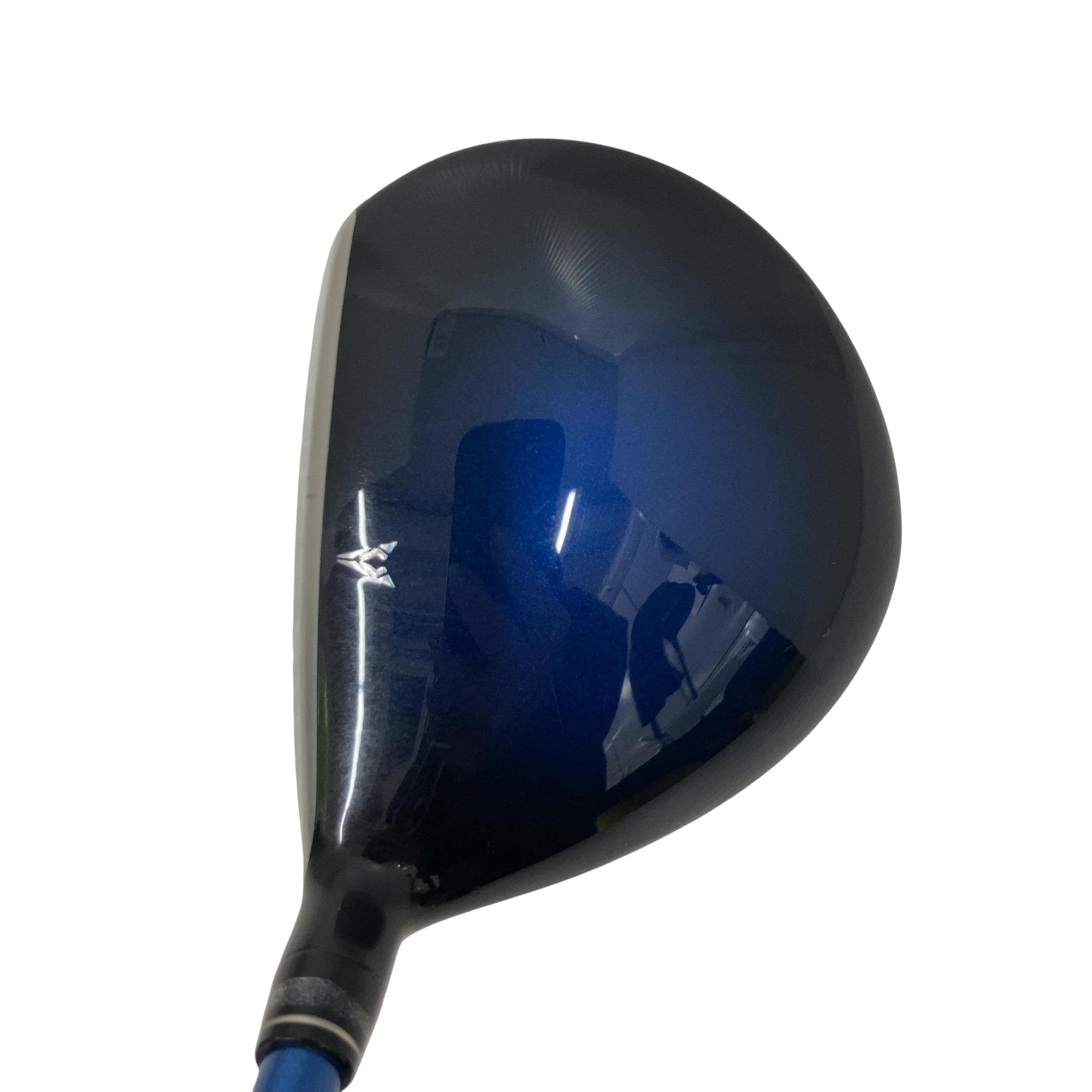 �w�w�h�n�i�Q�O�Q�O�j�@�V�v