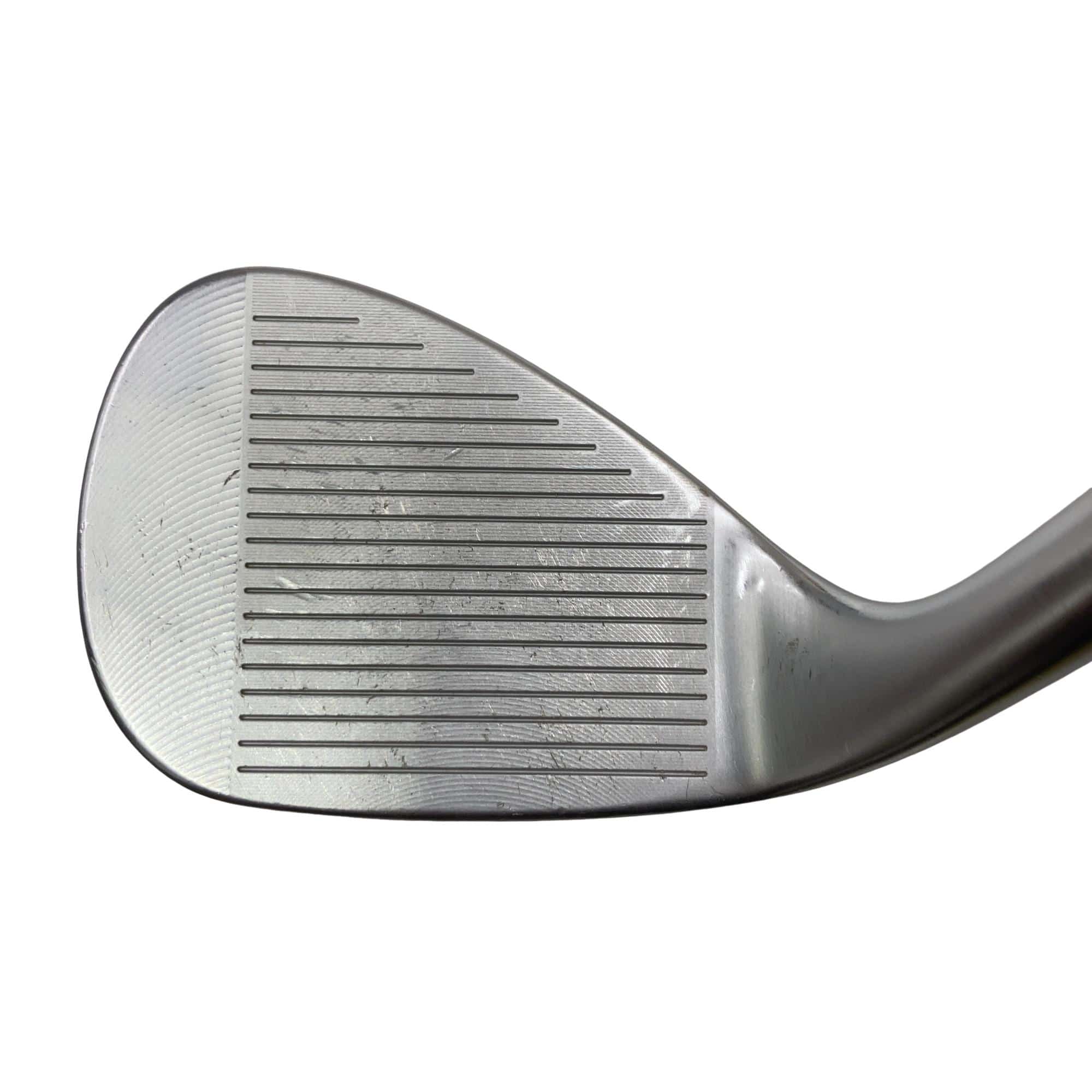 �b�����������������@�b�u�w�@�y�h�o�b�n�q�d�@�T�U°�^�P�Q°