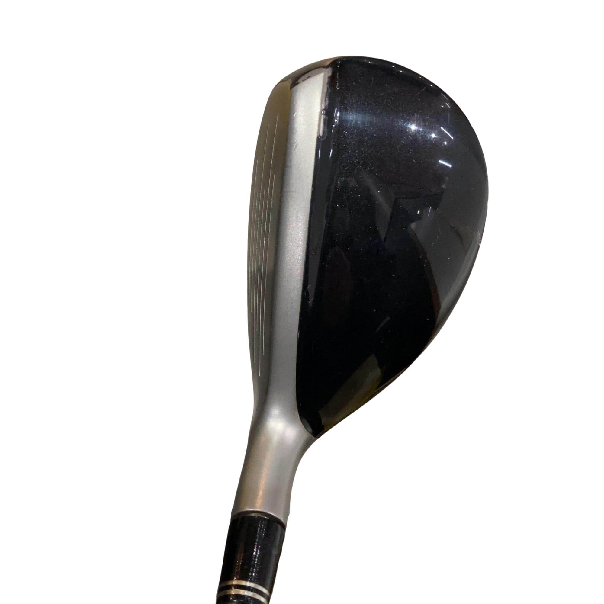 �r�q�h�w�n�m�@�g�����������i�Q�O�P�P�j�@�t�S