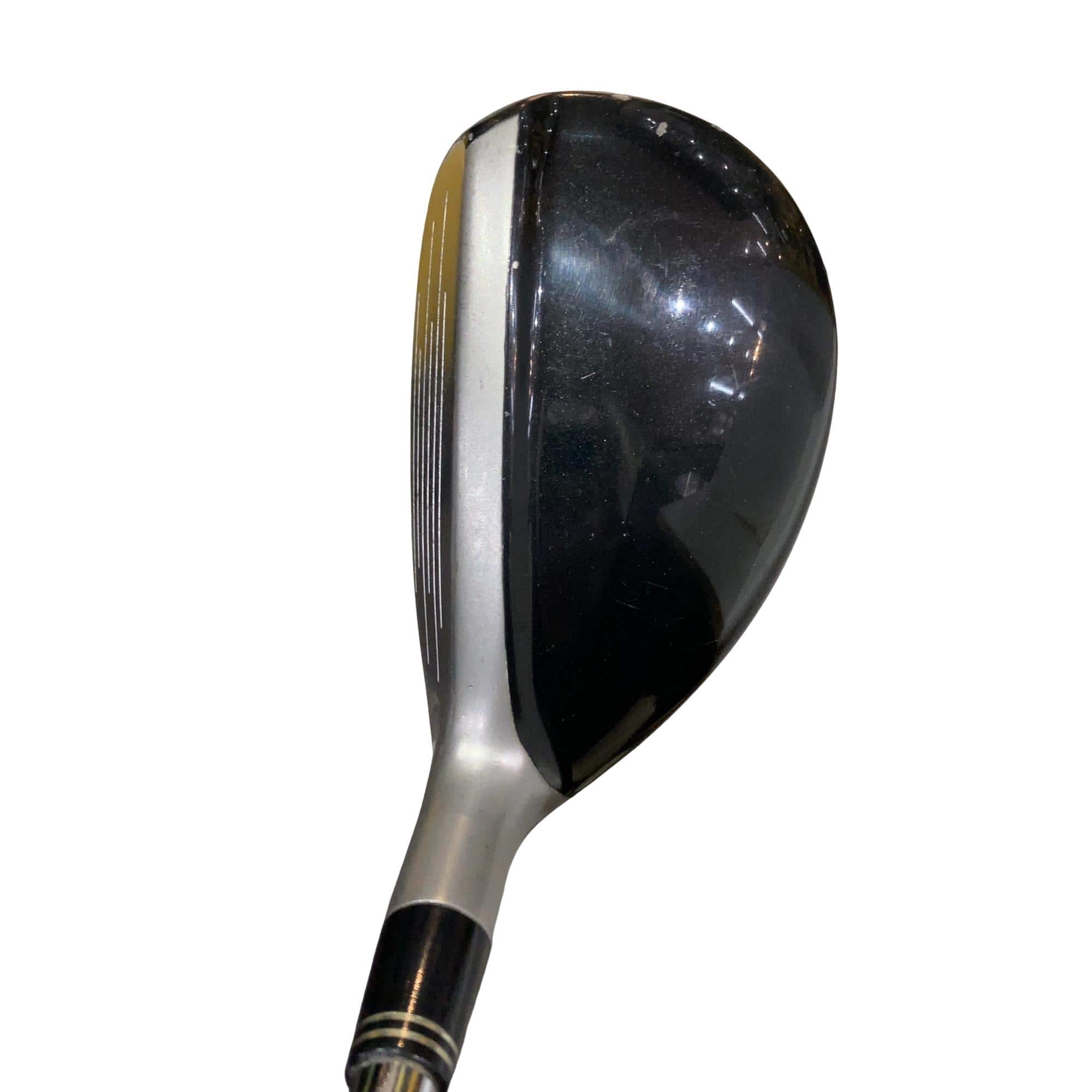 �r�q�h�w�n�m�@�g�����������i�Q�O�P�P�j�@�t�T